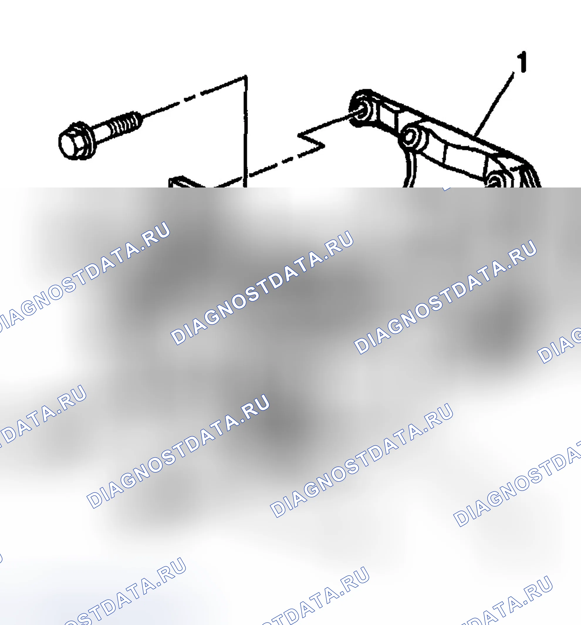 Рис. 106. Chevrolet Silverado 1500 HD 