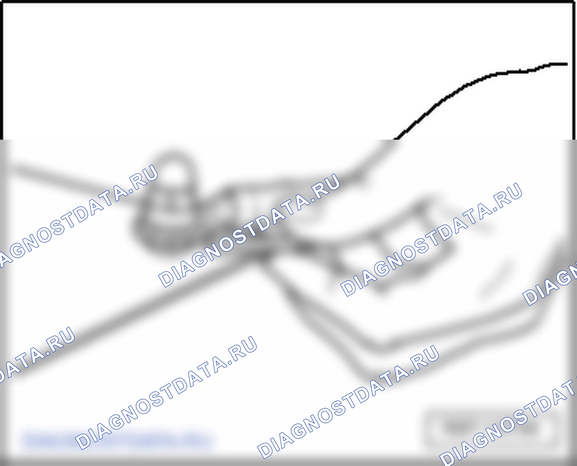 Ящик с ремкомплектом (VAS 6410). Volkswagen Golf Mk5