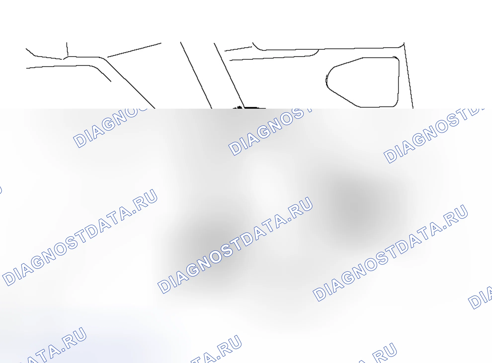 Рис. 15. Toyota RAV4 III