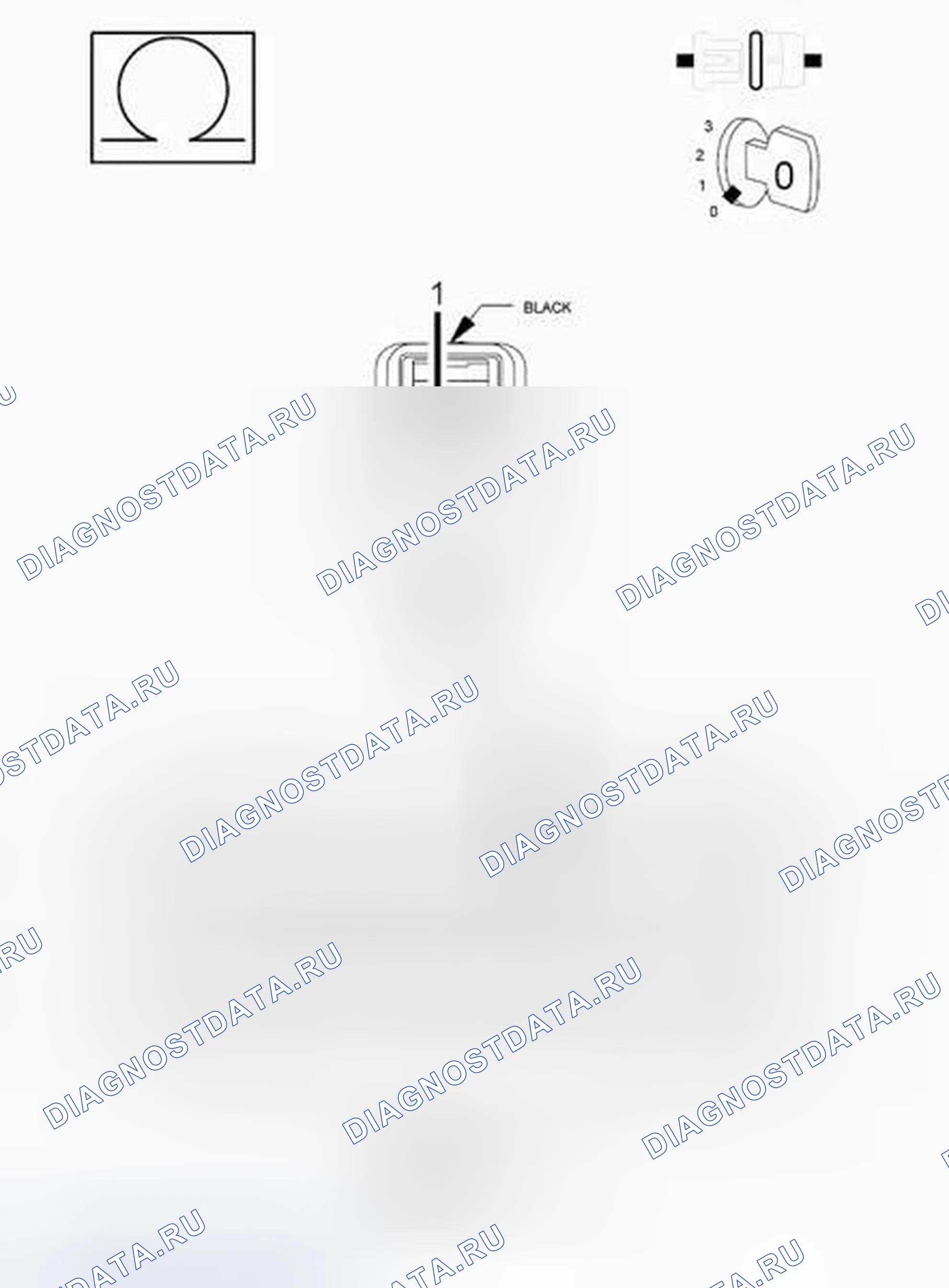 Рис. 136. Chrysler 200 I
