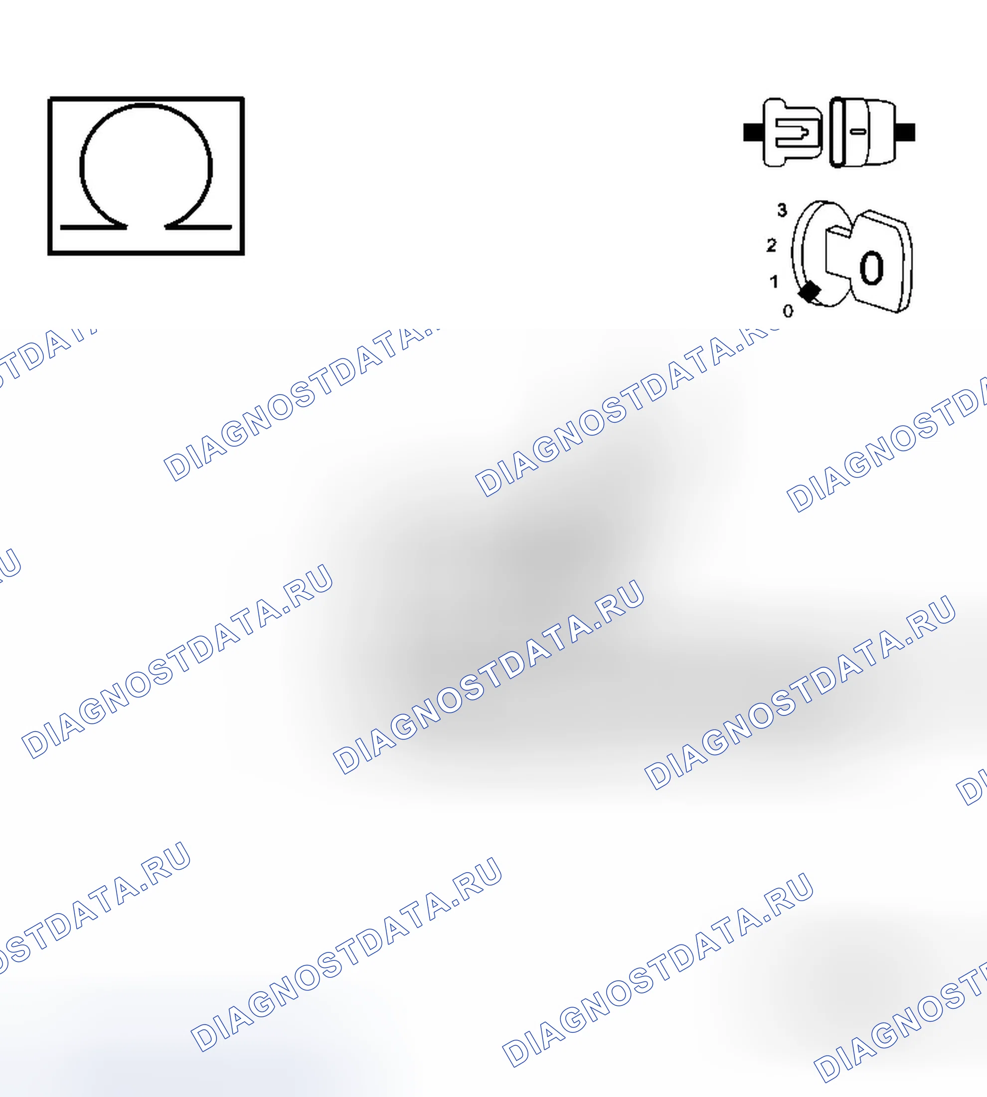 Рис. 276. Jeep Grand Cherokee WK