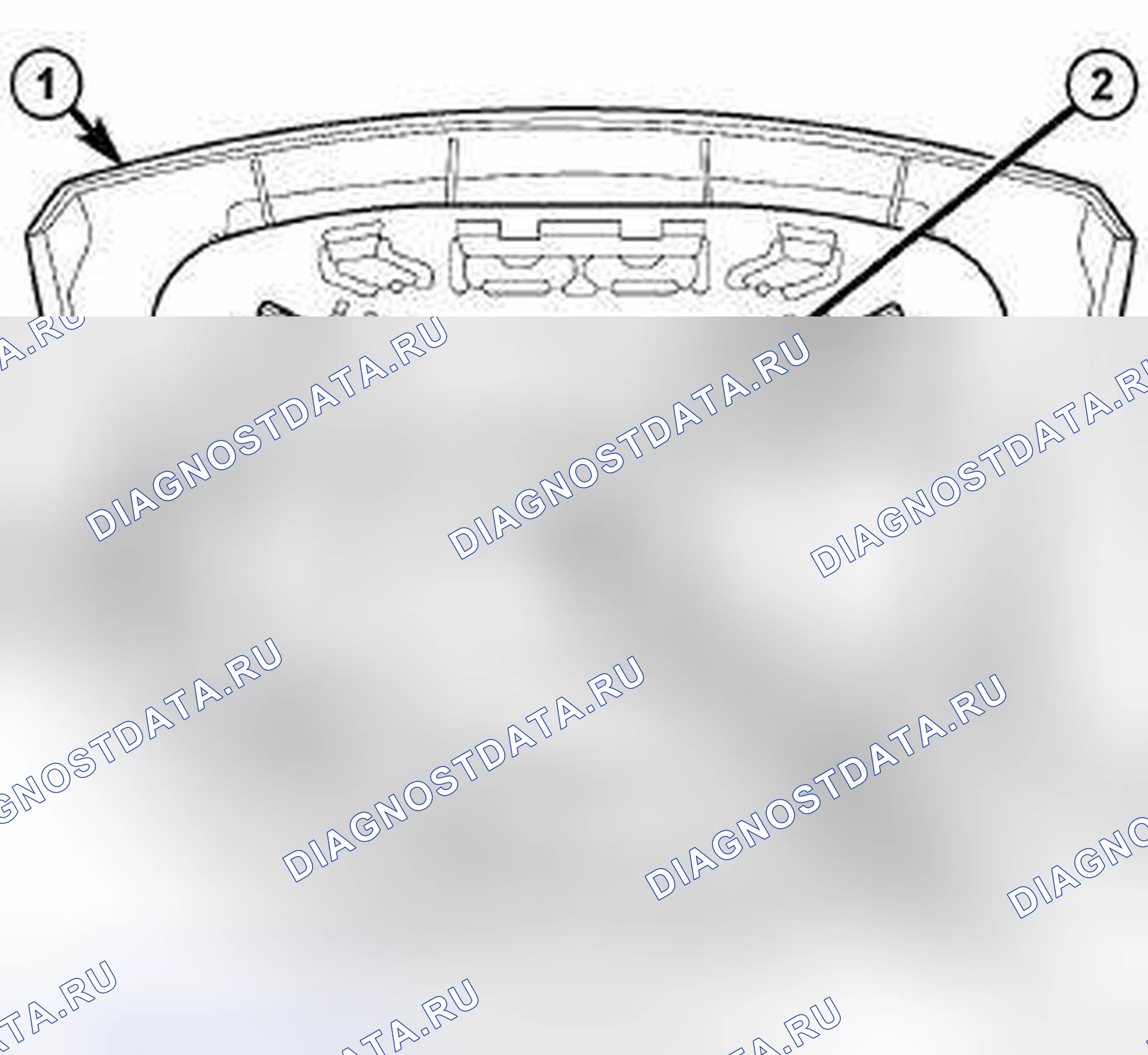 Рис. 17. Jeep Liberty II