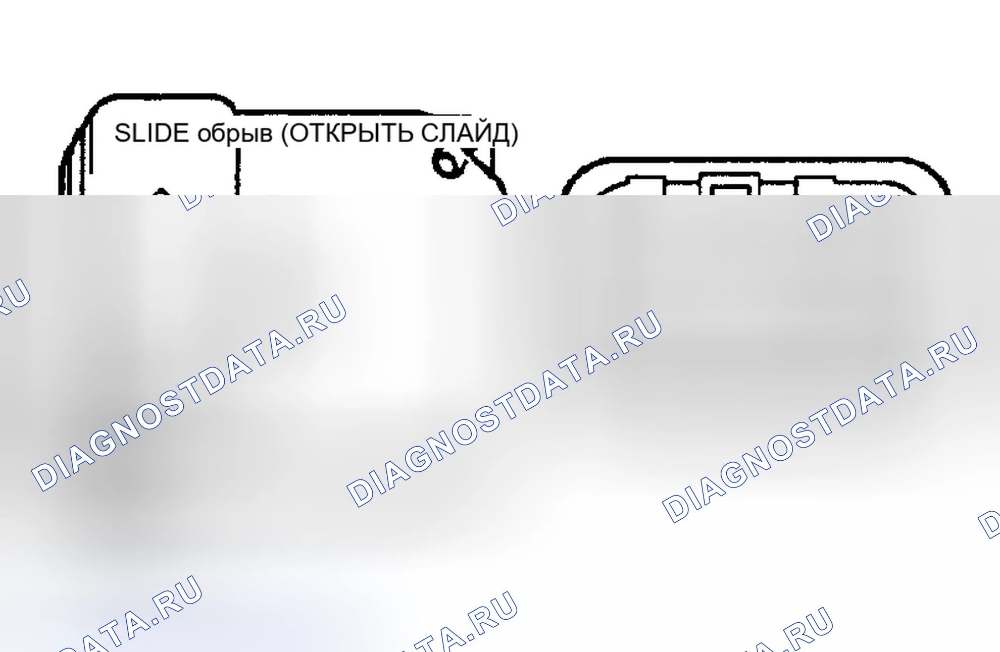 Рис. 58. Toyota Camry Solara I