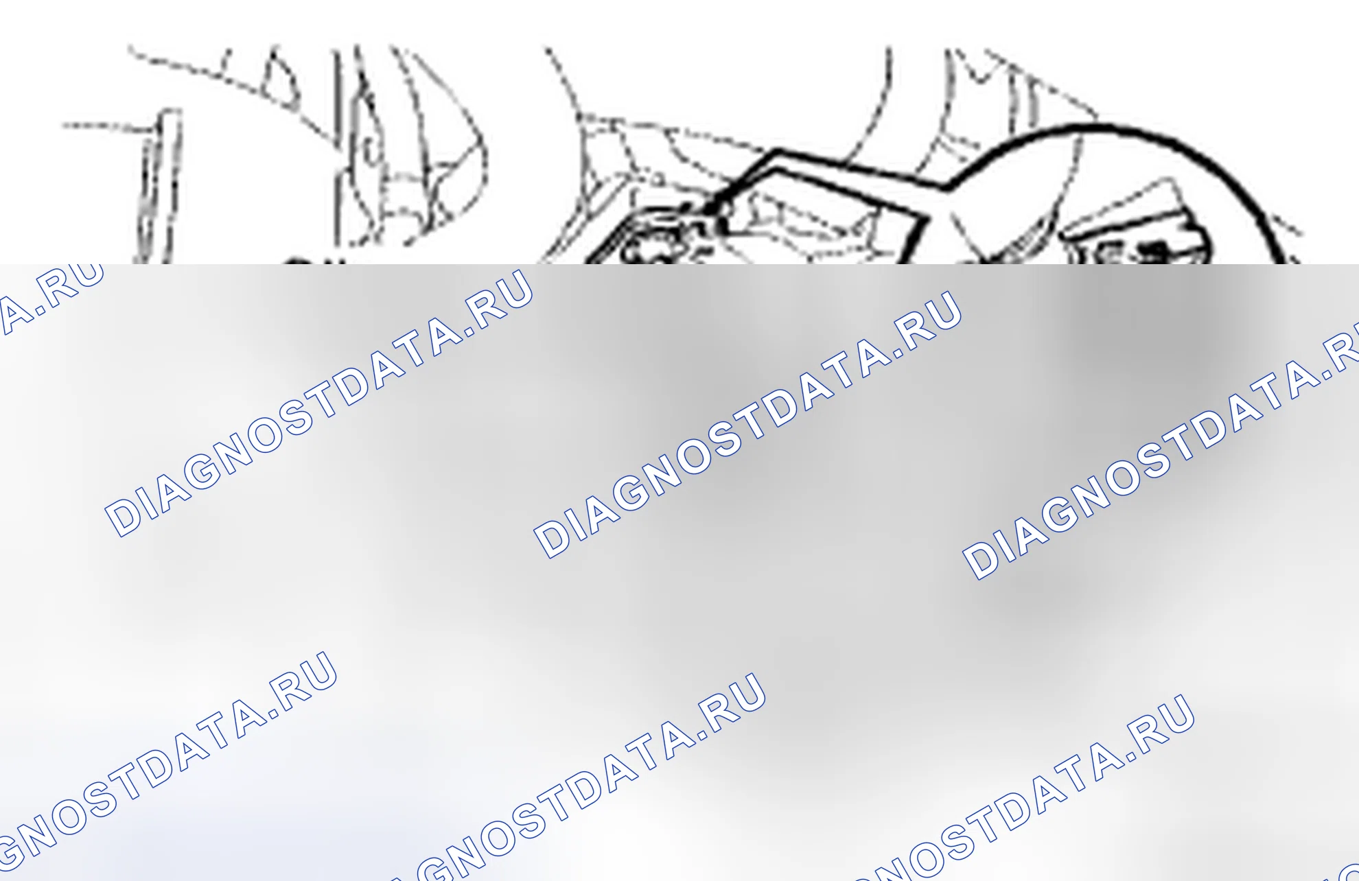 Рис. 14. Honda Accord IX