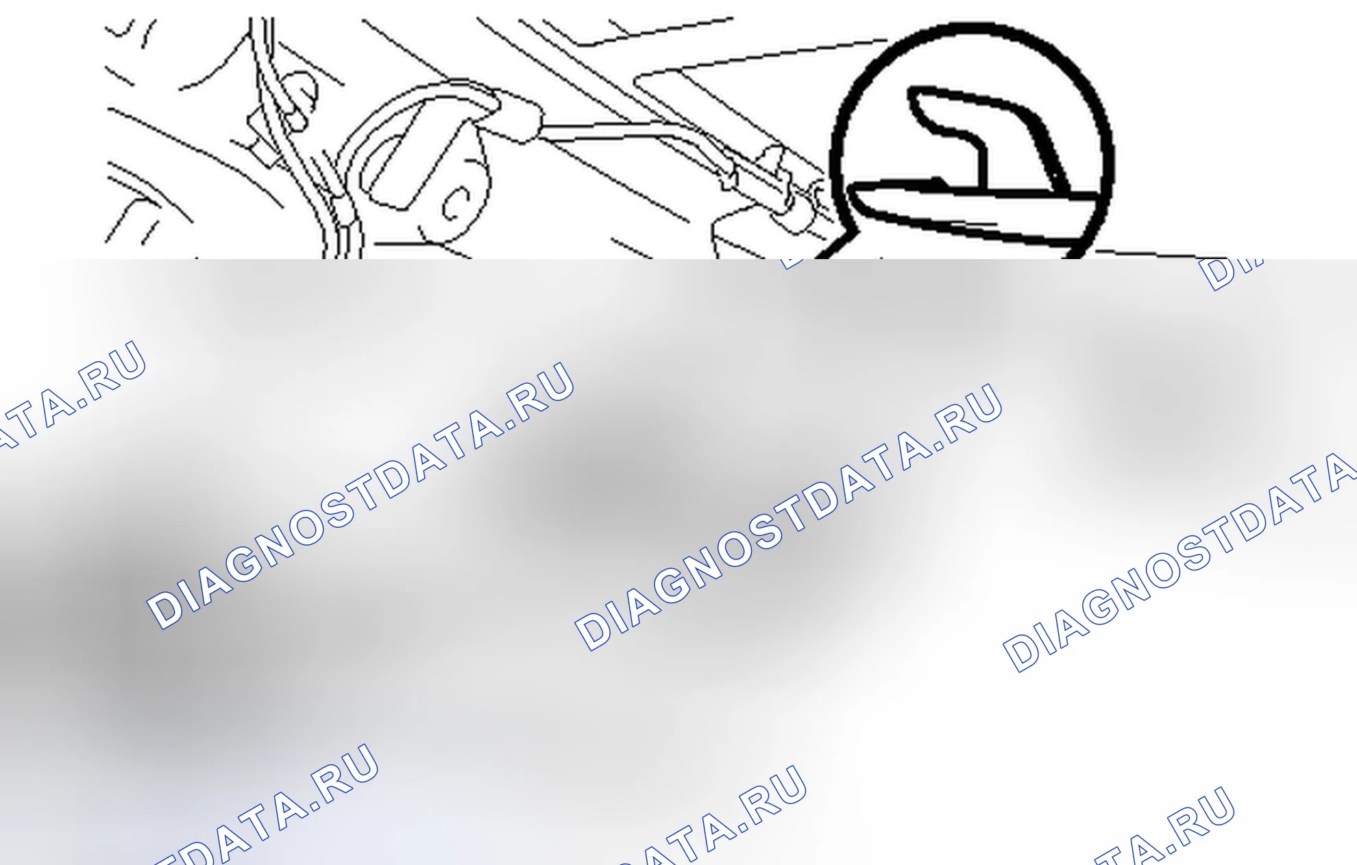Рис. 37. Haval H6S I