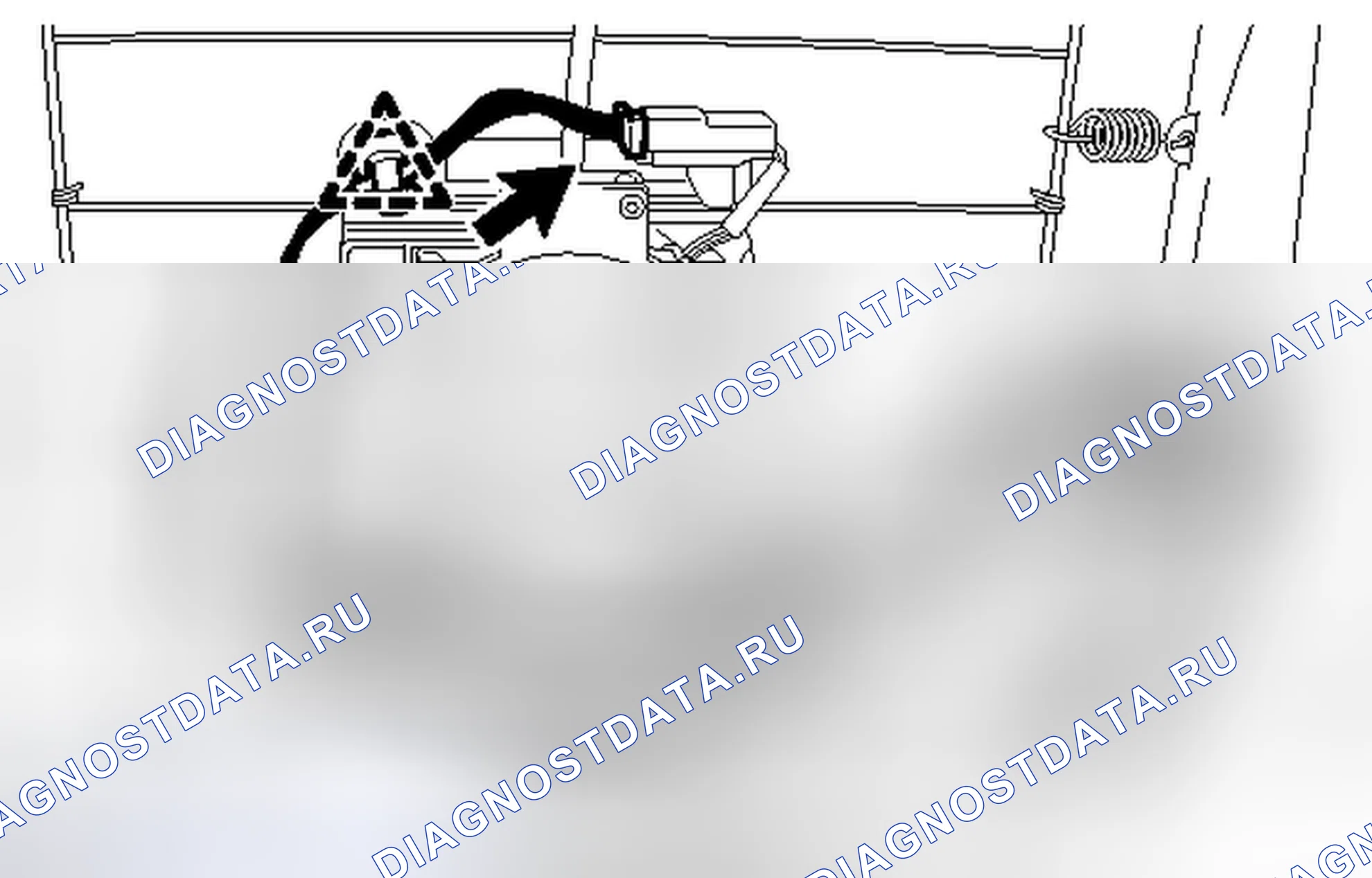 Рис. 46. Haval H4 I