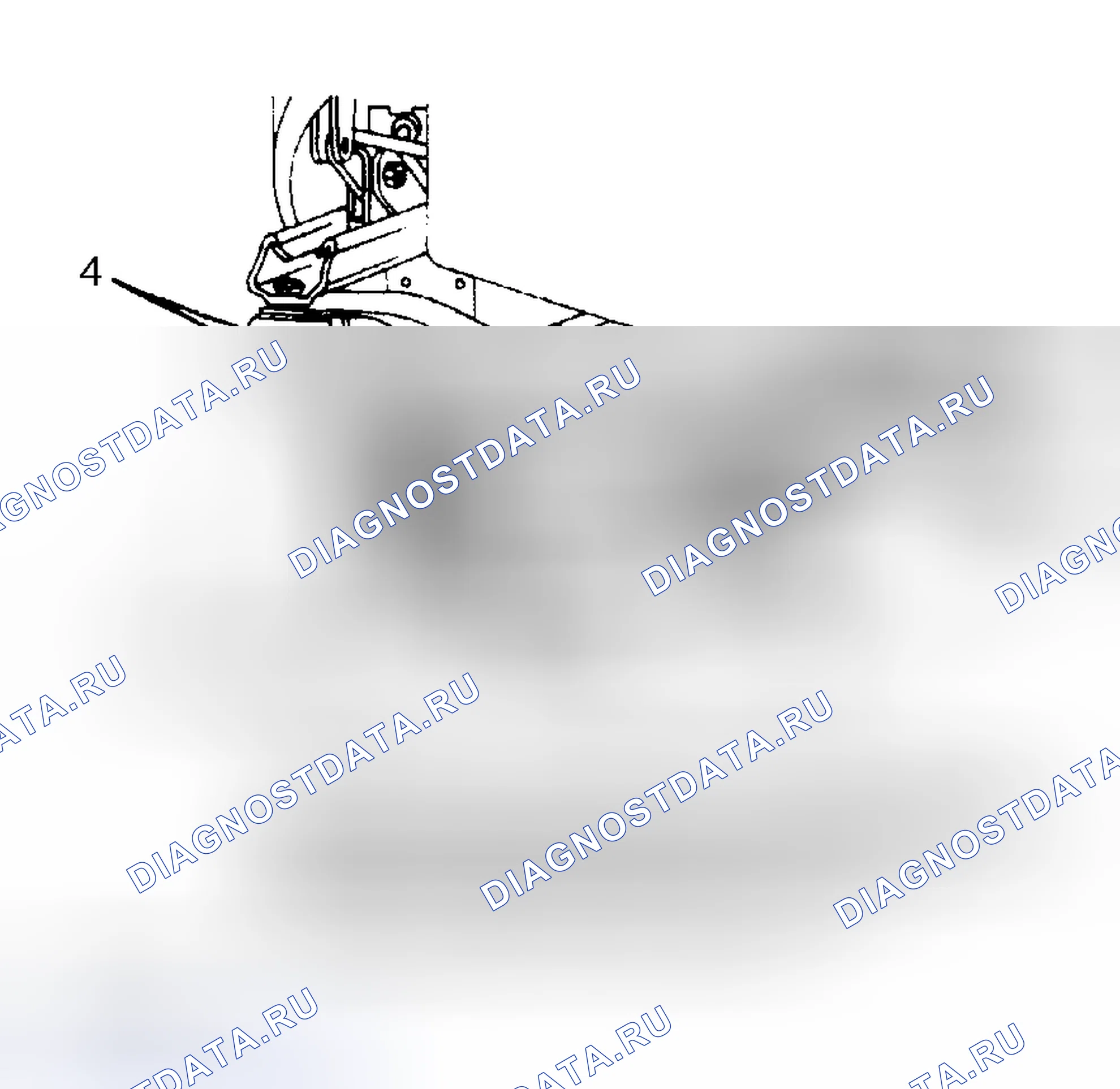 Рис. 10. Land Rover Range Rover I