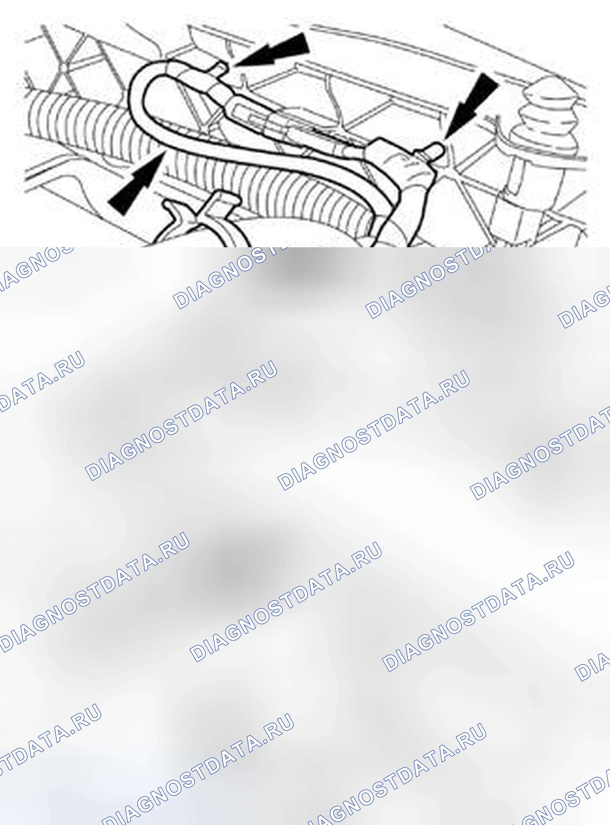 Рис. 55. Hyundai Kona I
