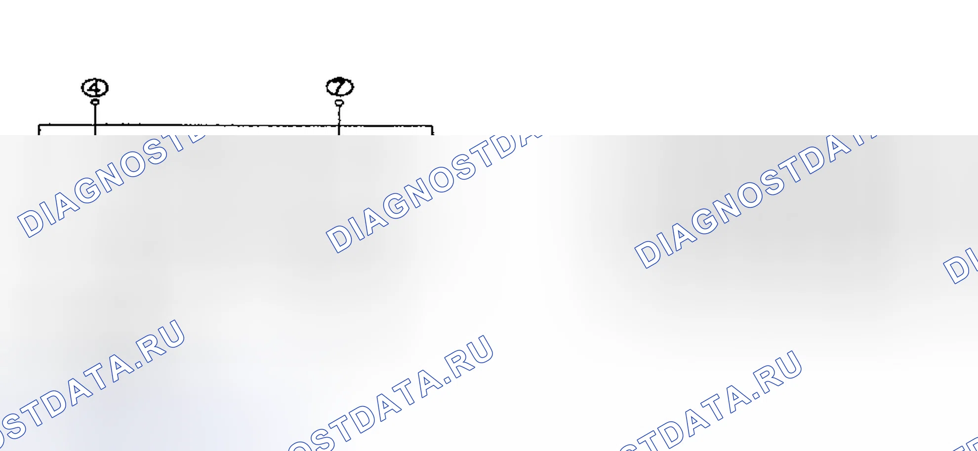 Рис. 5. Geely Monjaro I