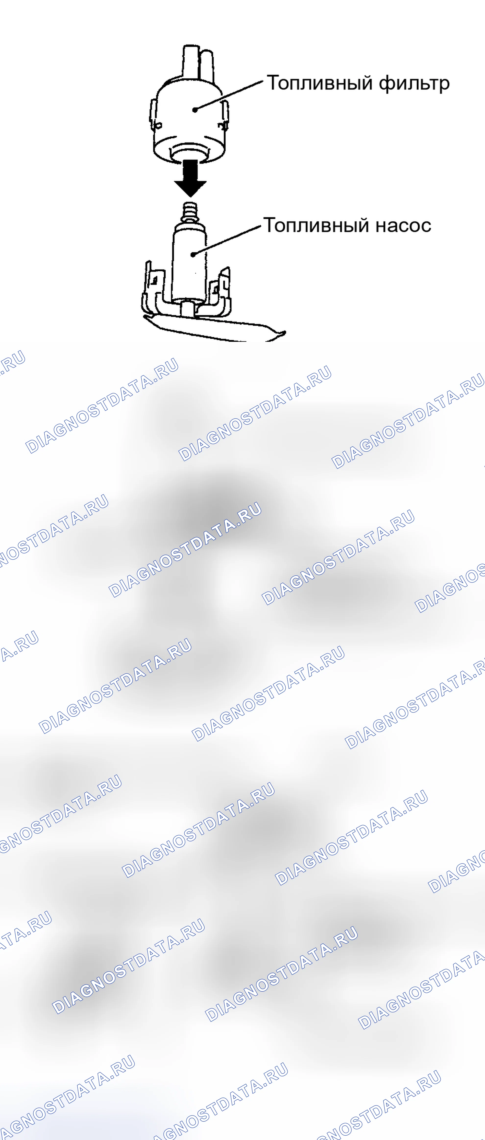 Рис. 8. Nissan Sentra B15