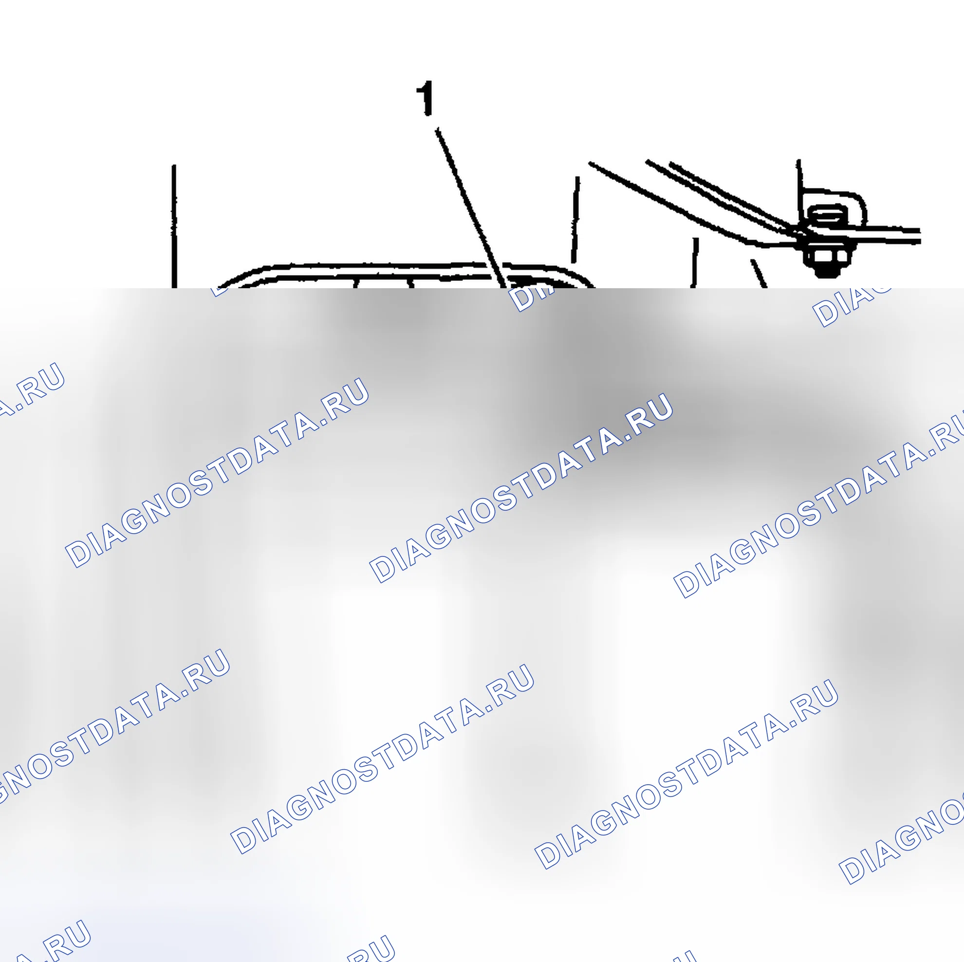Рис. 30. Hyundai Venue I