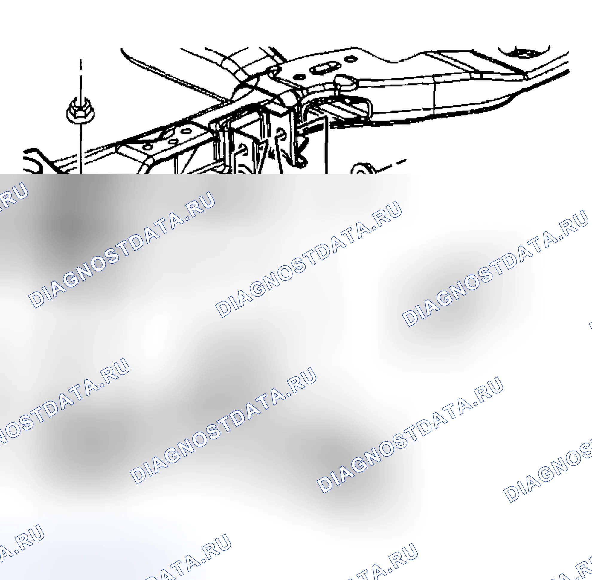 Рис. 28. Hyundai Venue I
