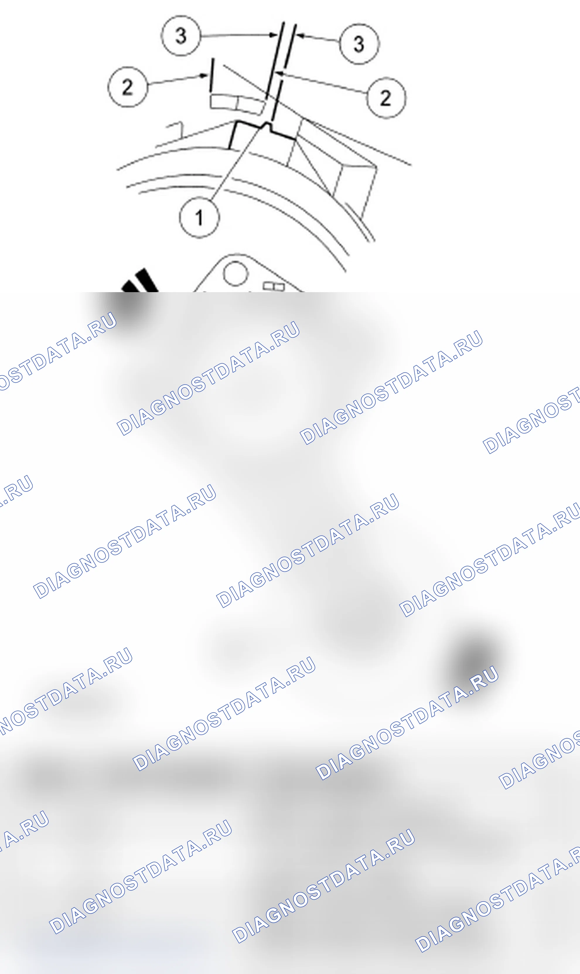 Рис. 3. Lincoln Zephyr US