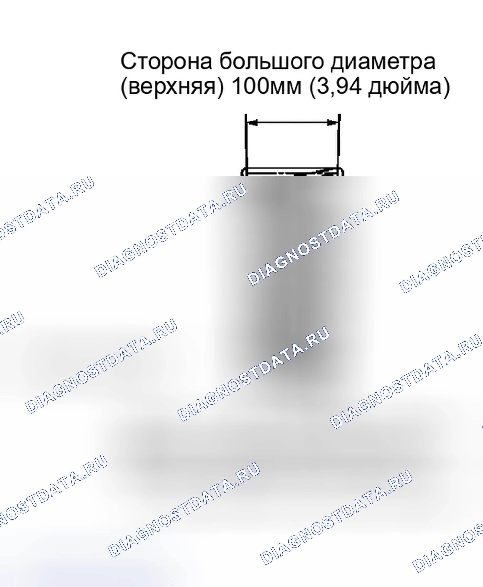Рис. 69. Infiniti G35 III