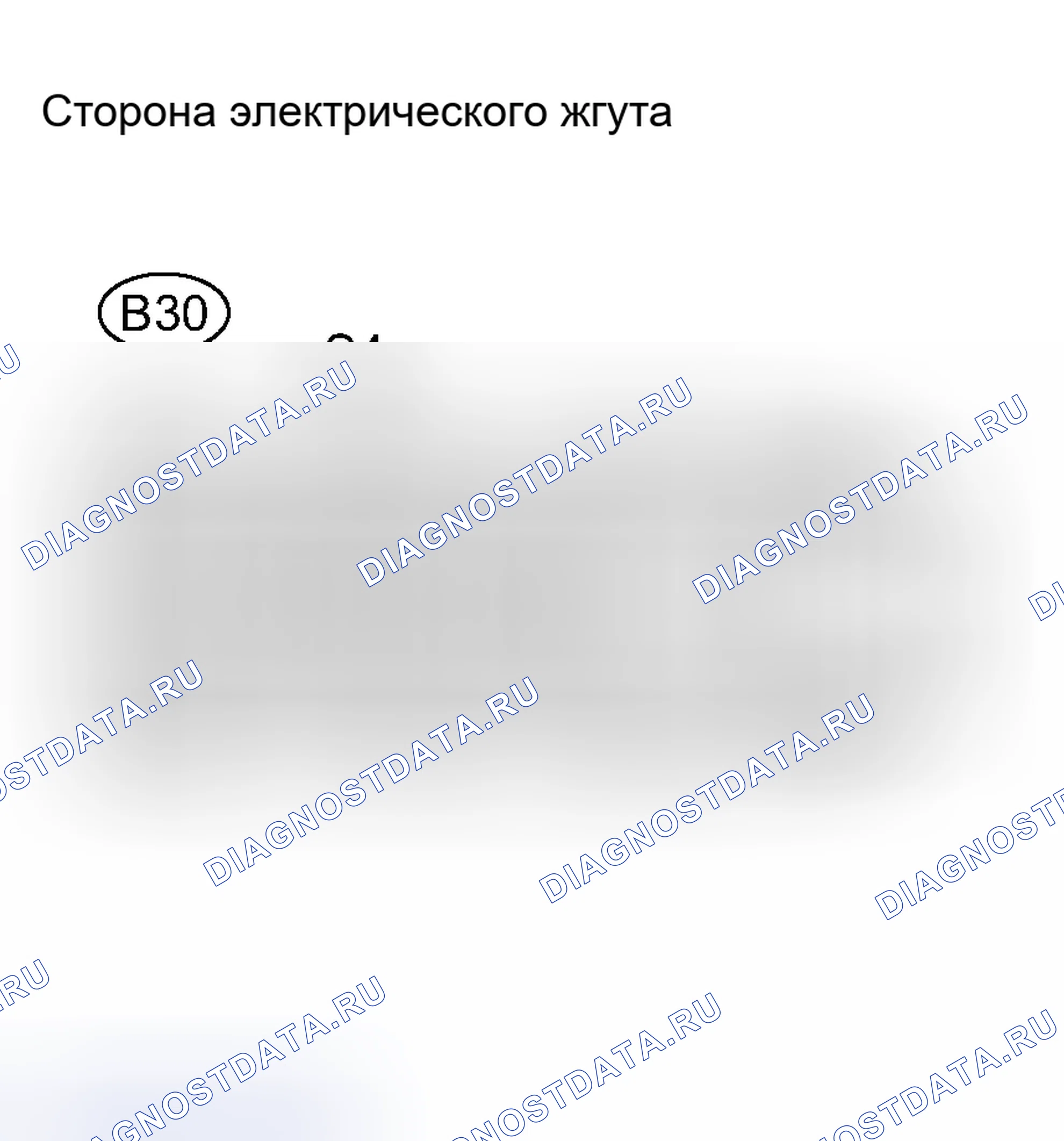 Рис. 1806. Toyota RAV4 III