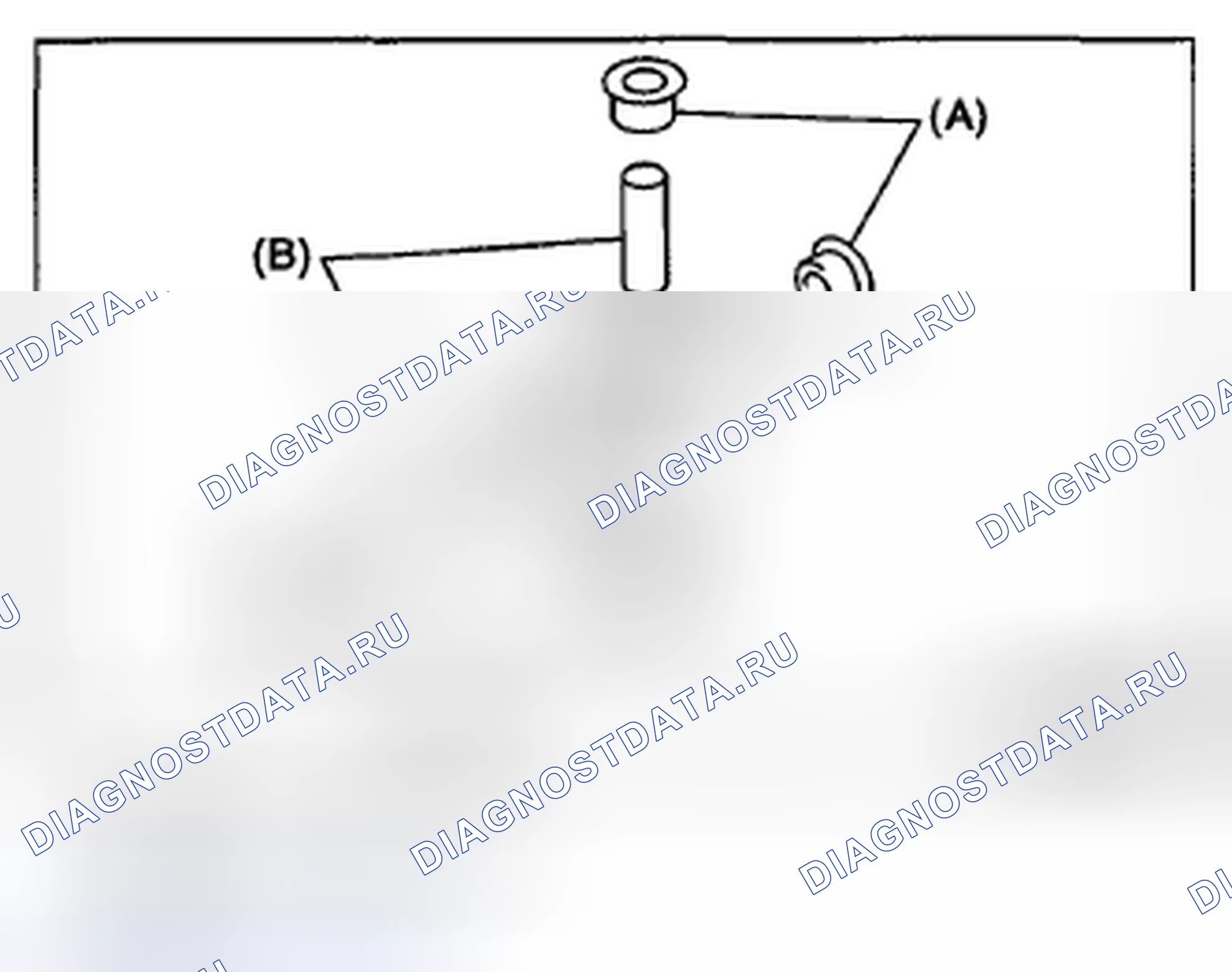 Рис. 9. Subaru Impreza GH