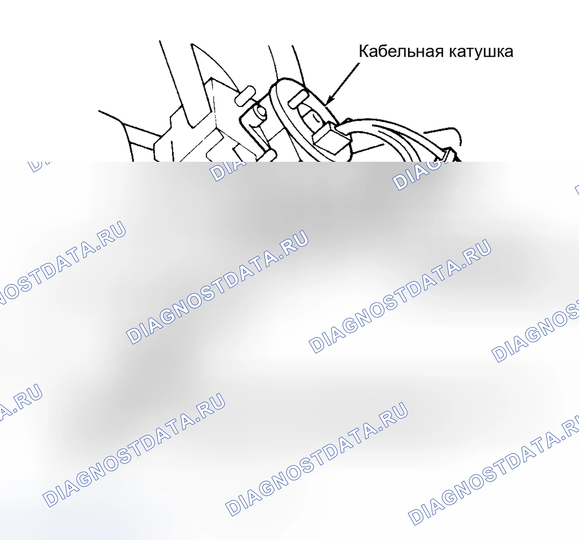 Рис. 15. Honda Accord VI