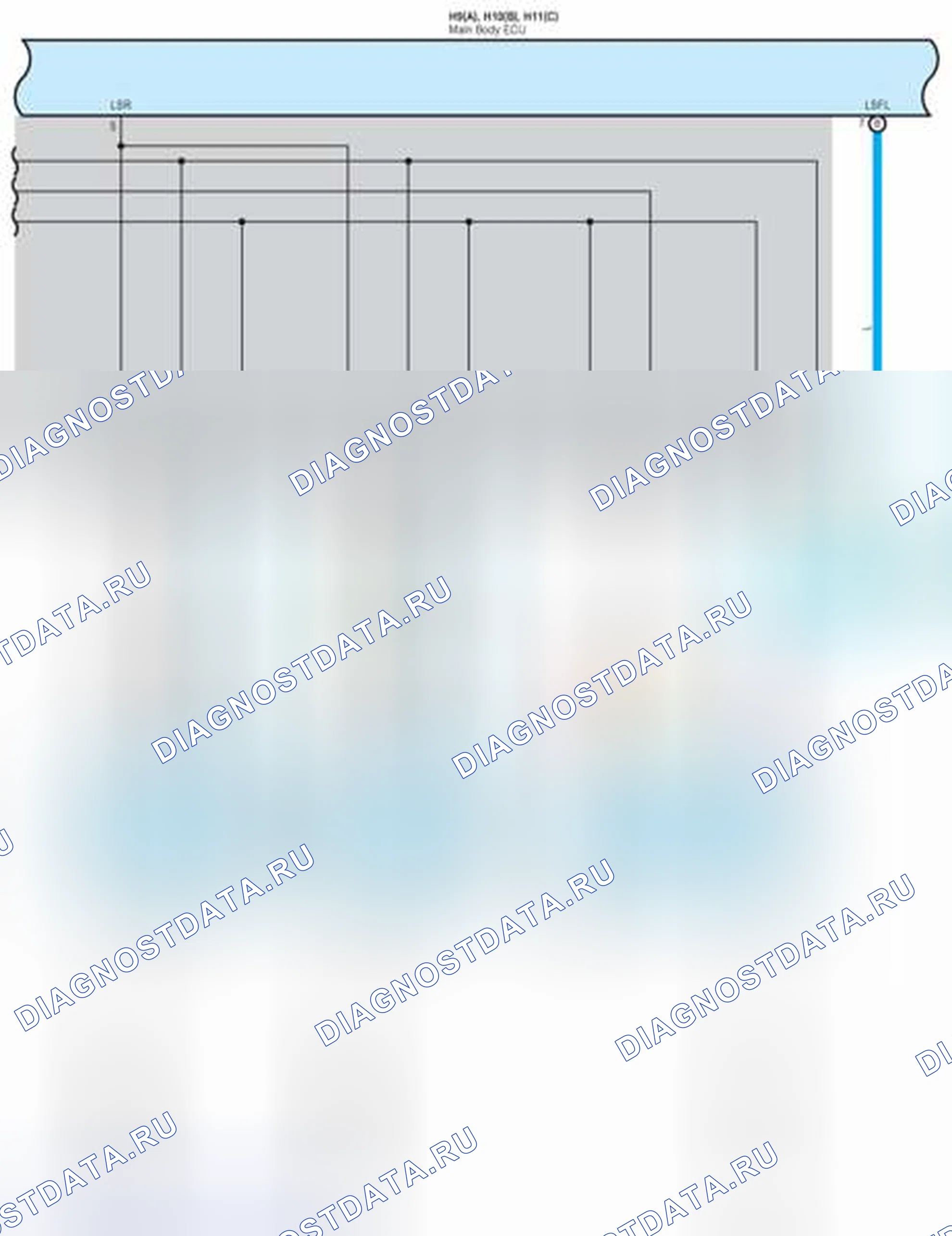 Рис. 35. Haval H3 I
