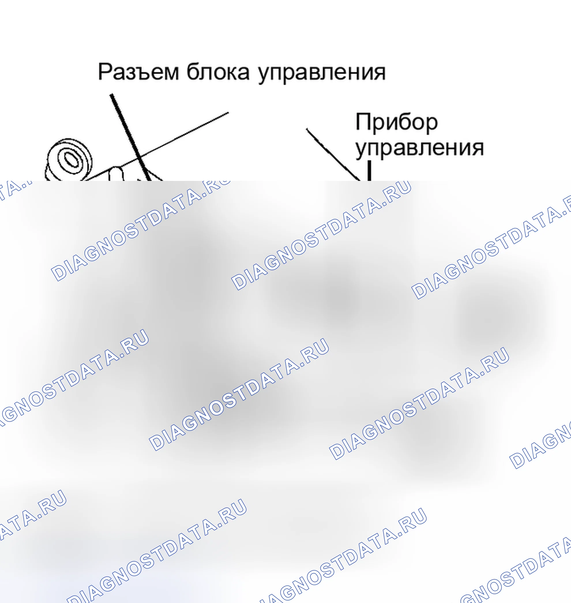 Рис. 6. Porsche 911 GT3 996 рестайлинг