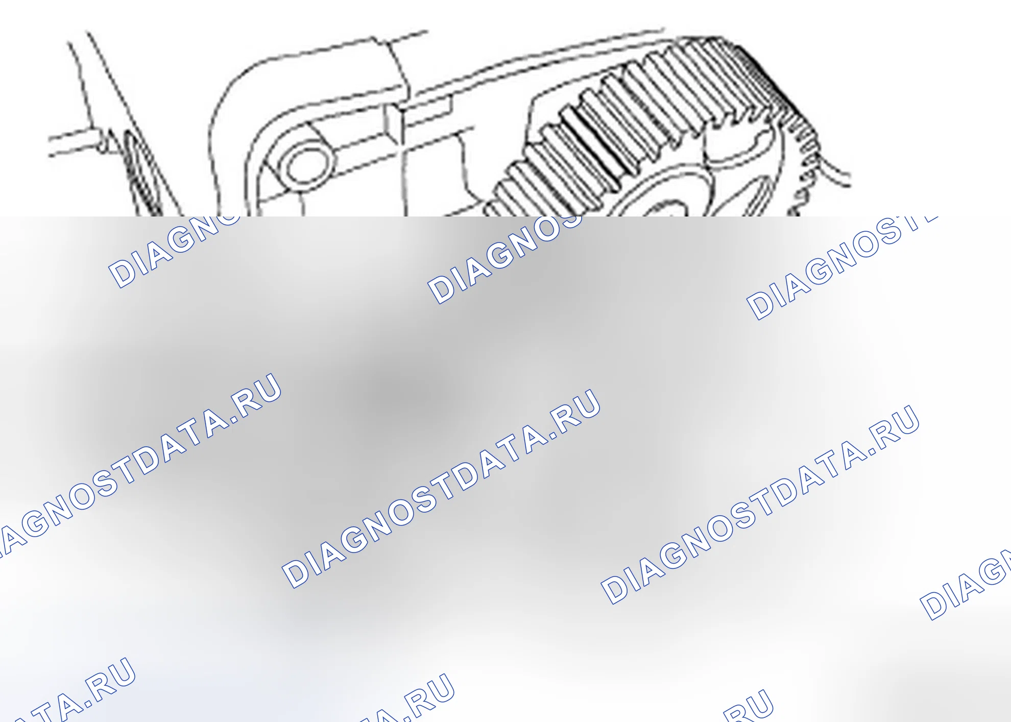 Рис. 55. Hyundai Accent III