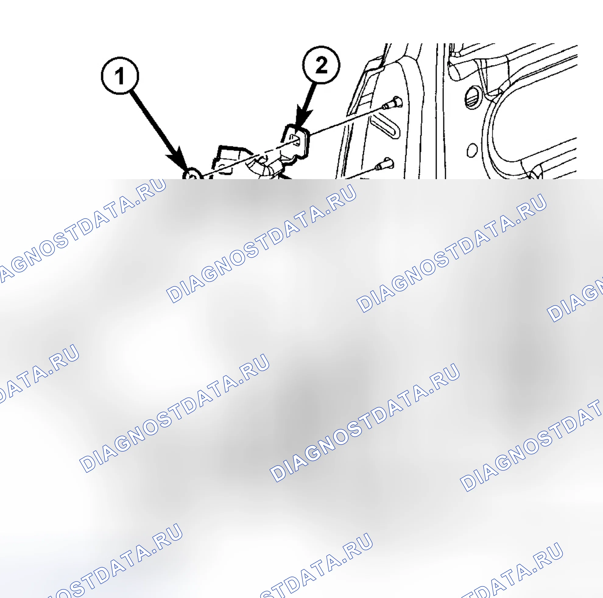 Рис. 277. Jeep Commander I