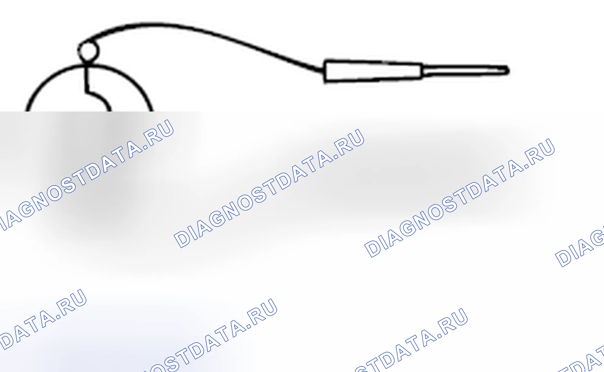 Рис. 385. Mercedes-Benz CLA-класс C117/X117 рестайлинг