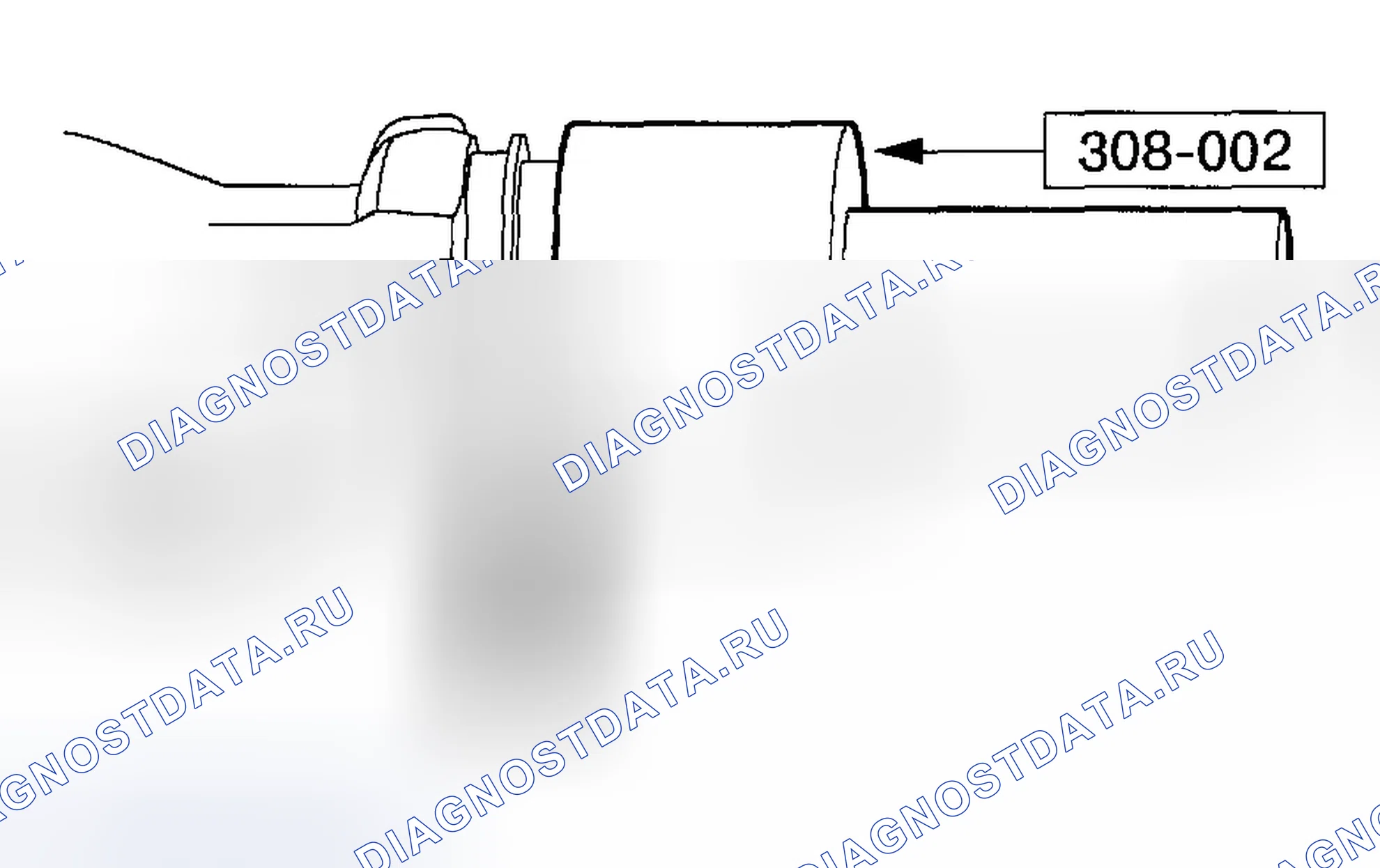 Рис. 70. Ford Ranger I