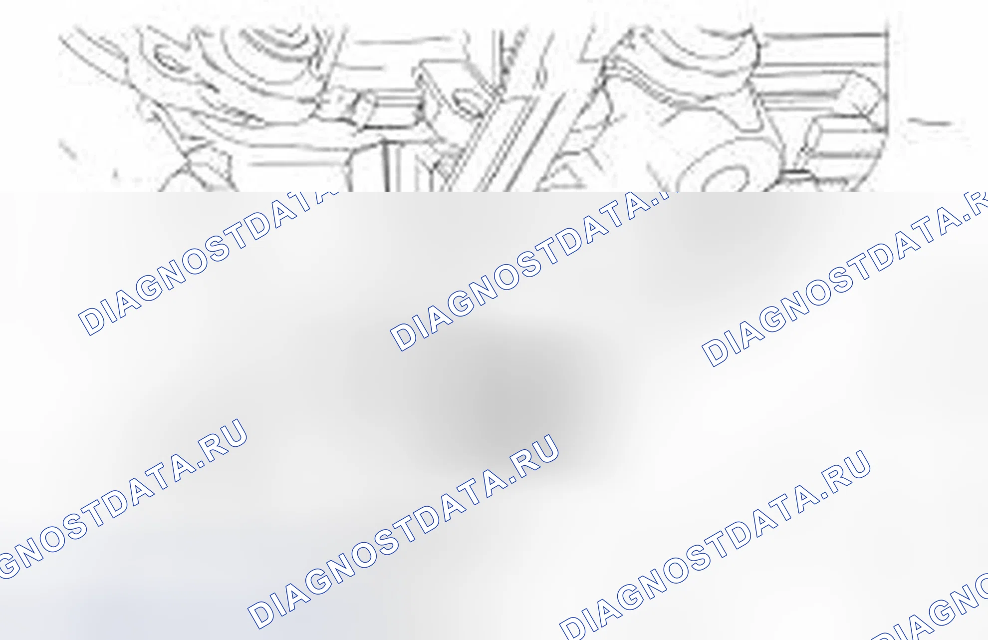 Рис. 179. Ford Cab & Chassis F350 Super Duty 