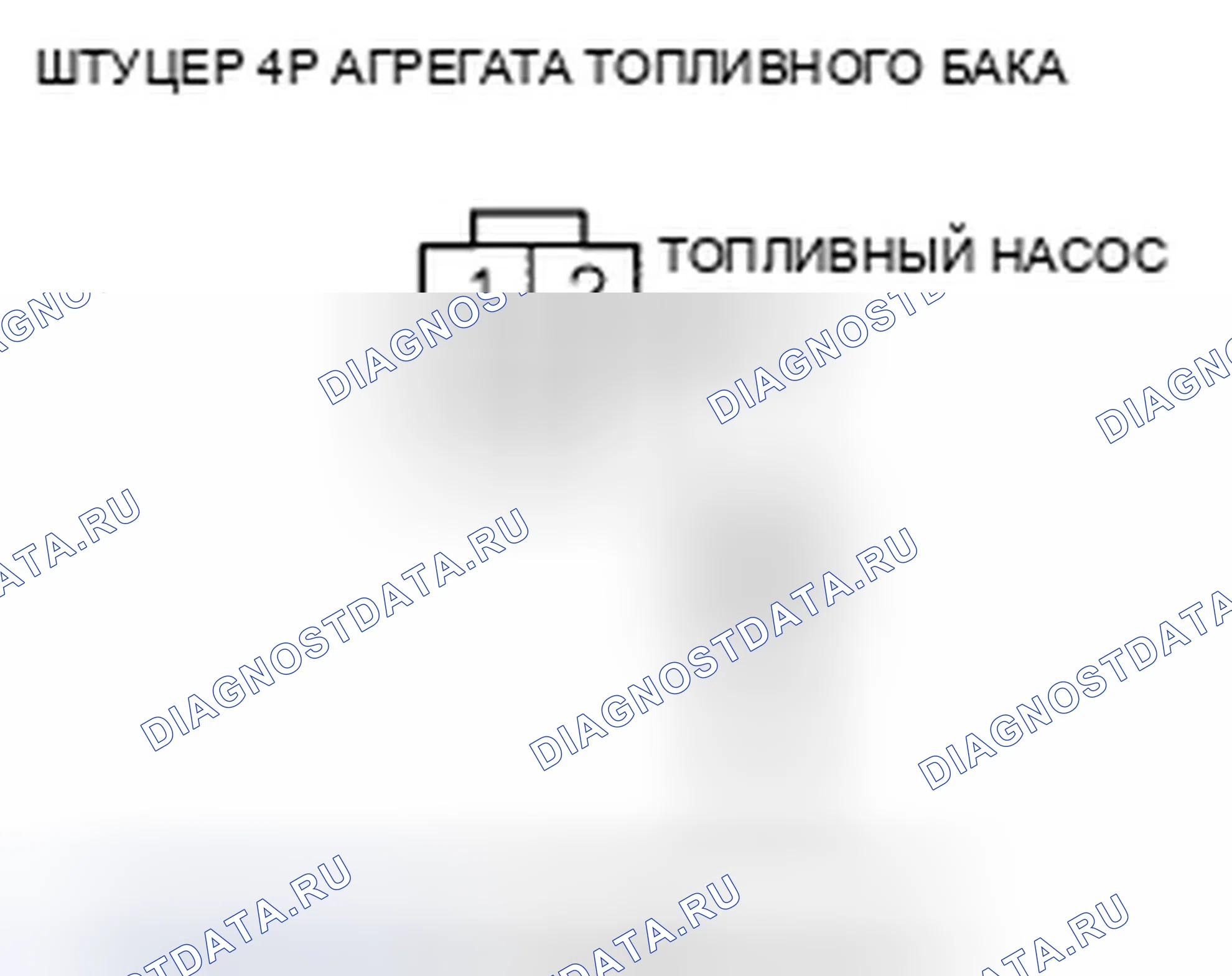 Рис. 545. Honda Insight ZE2 рестайлинг