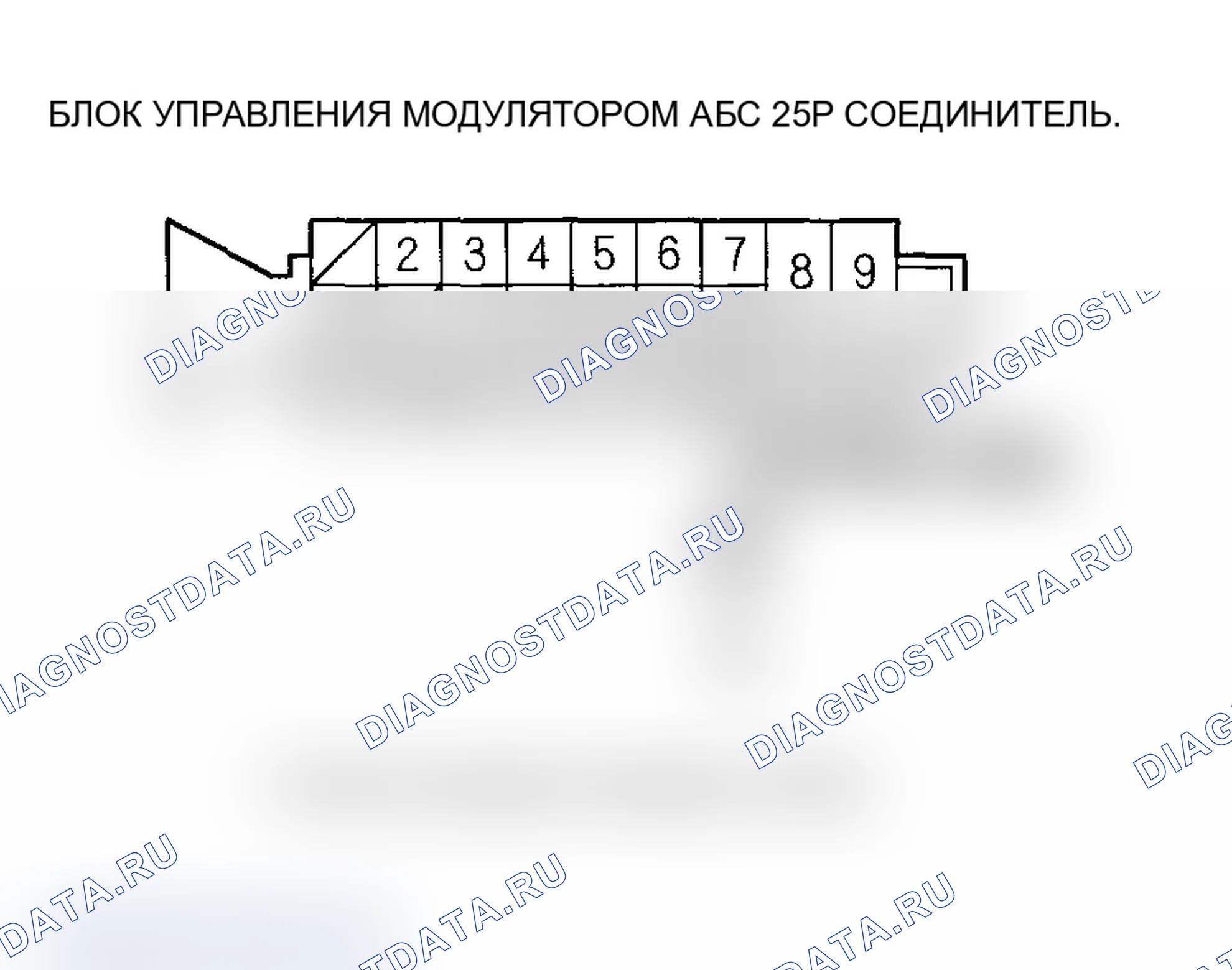 Рис. 30. Acura RSX I