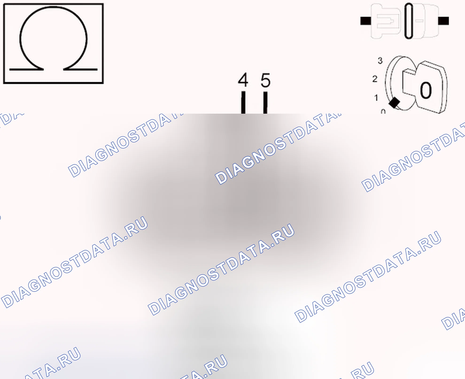 Рис. 389. Chrysler 200 I