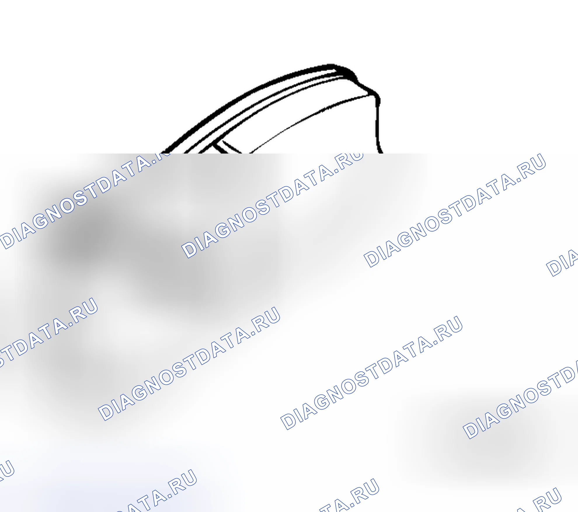 Рис. 51. Honda Envix I