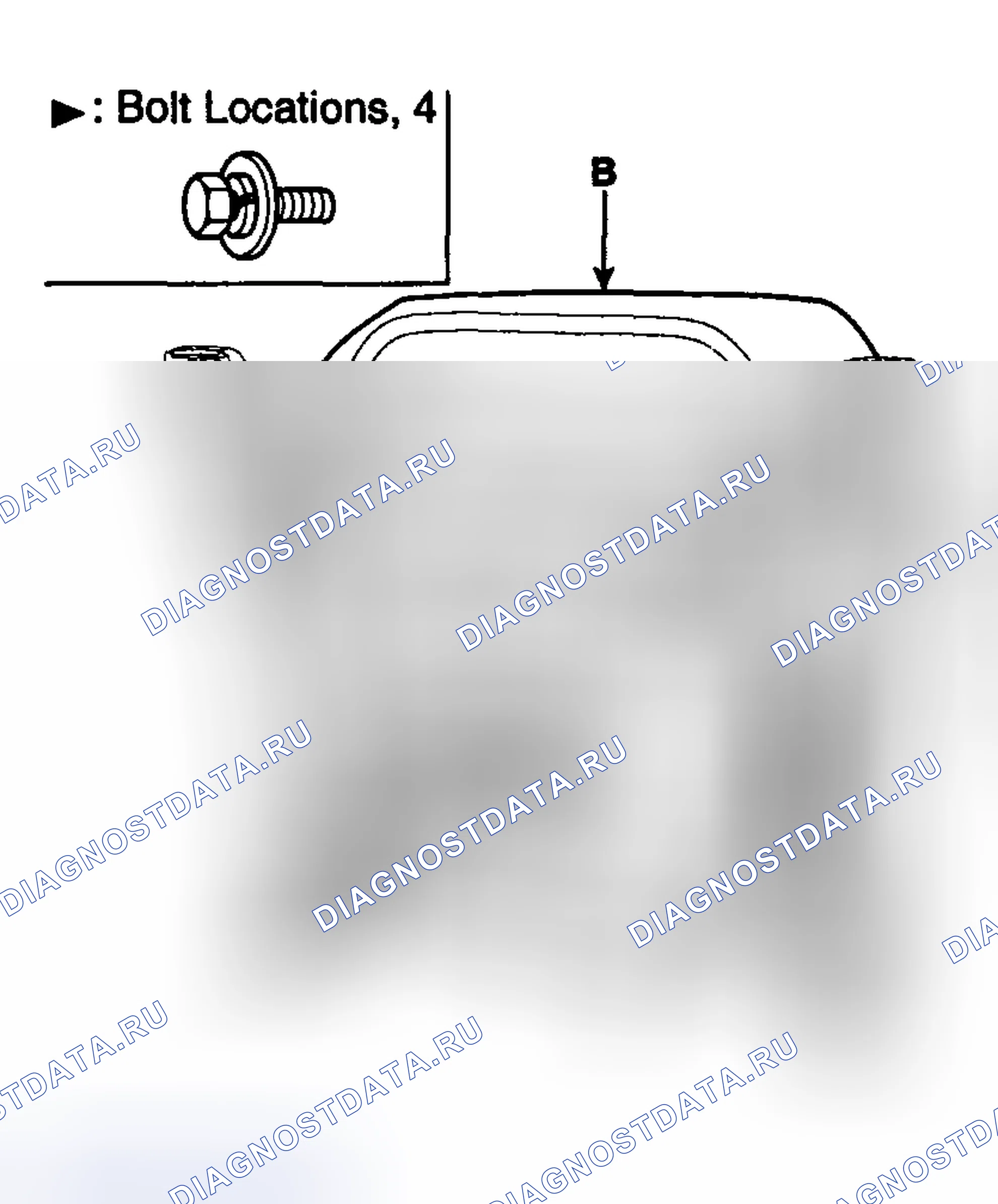 Рис. 12. Haval Chitu I