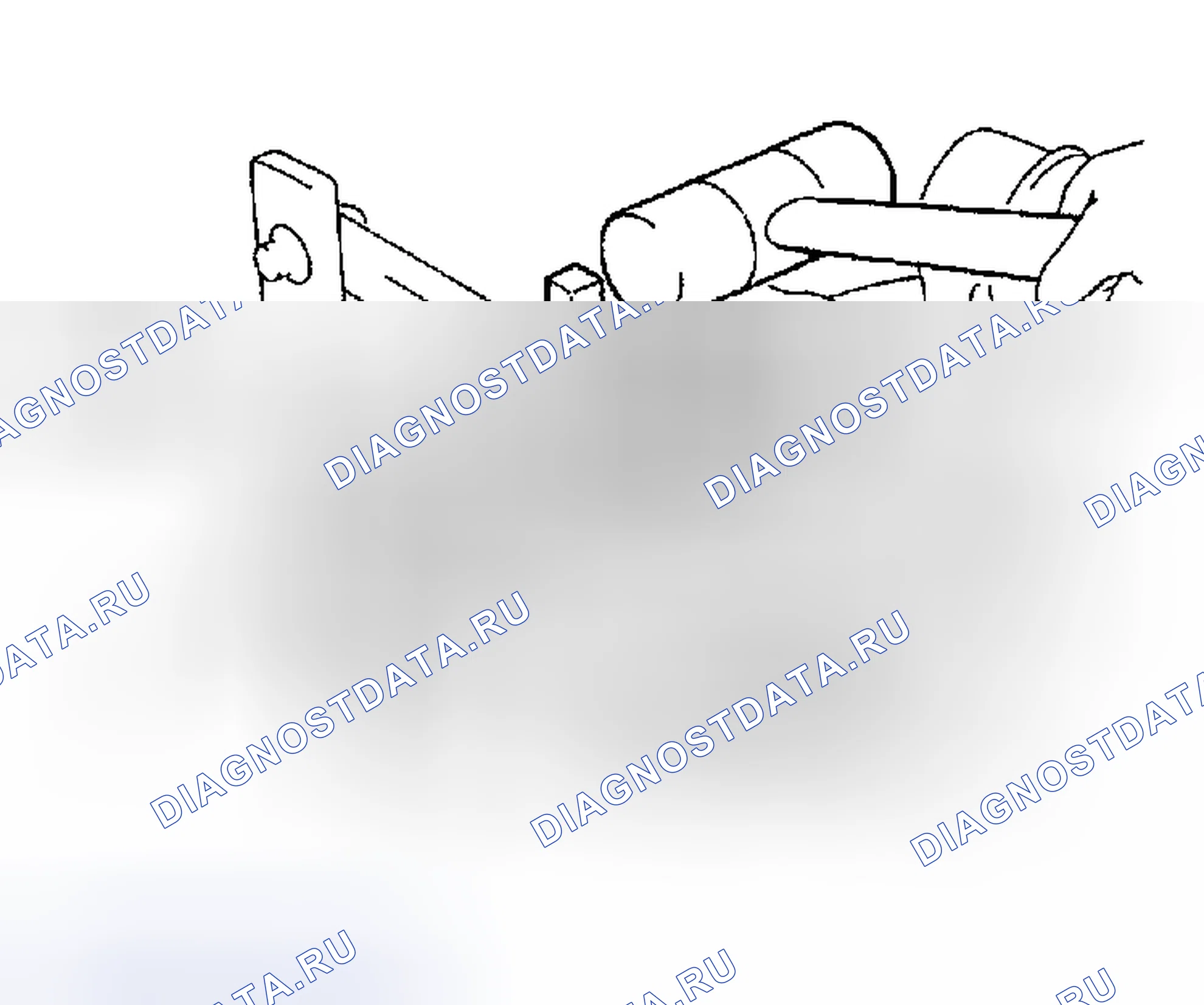 Рис. 55. Haval Menglong I