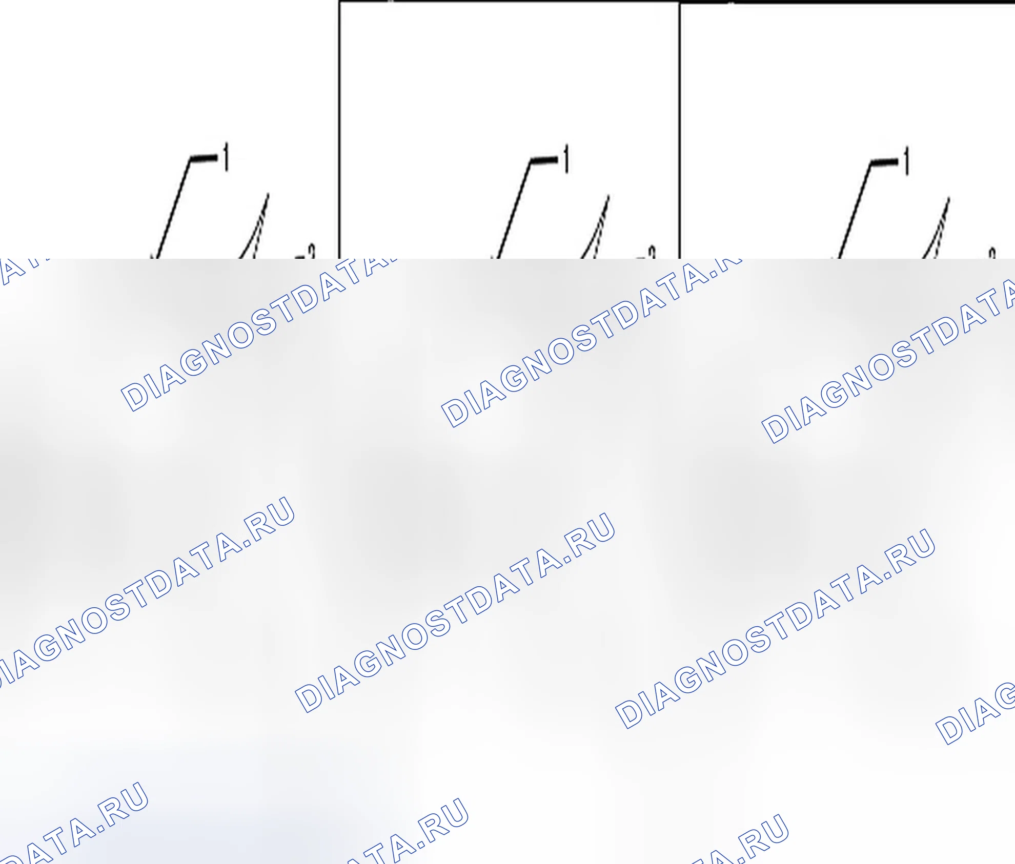 Рис. 5: Композиция декаля. Chevrolet Spark M300