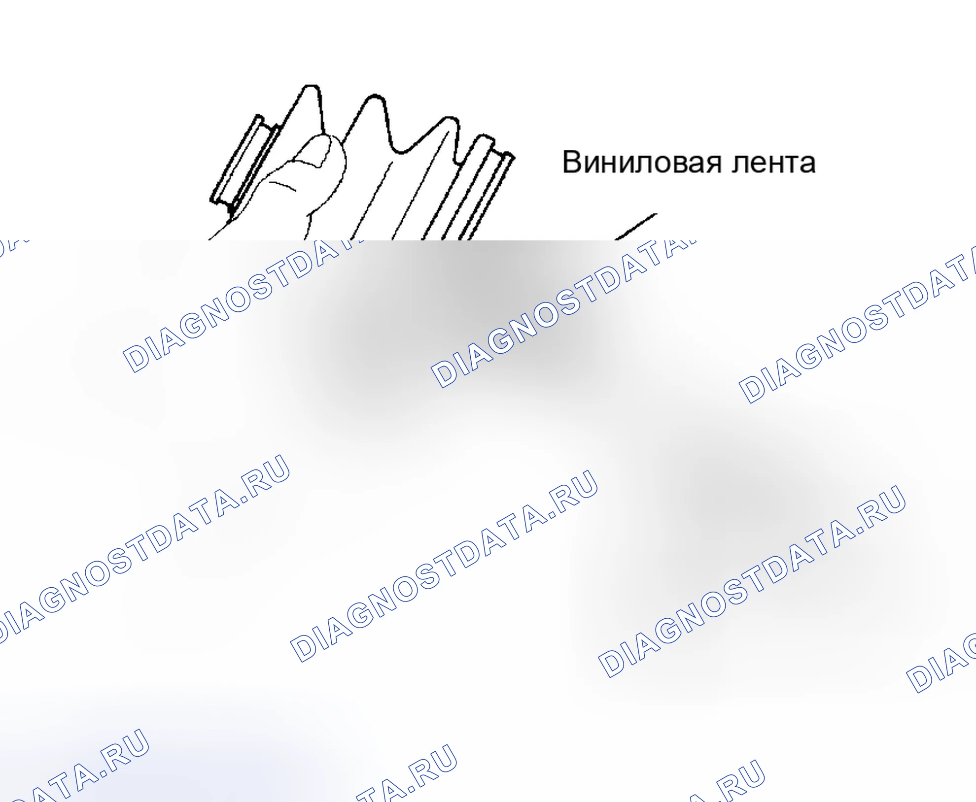 Рис. 161. Lexus RX II
