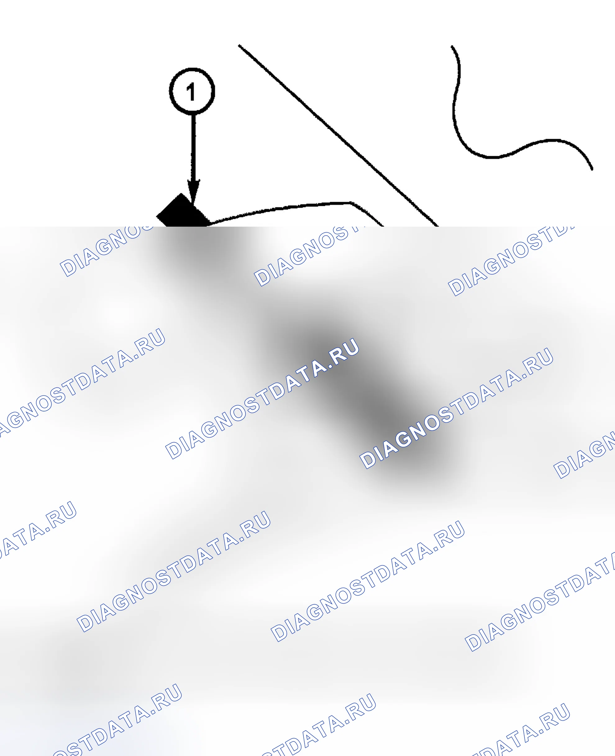 Рис. 240. Jeep Liberty I