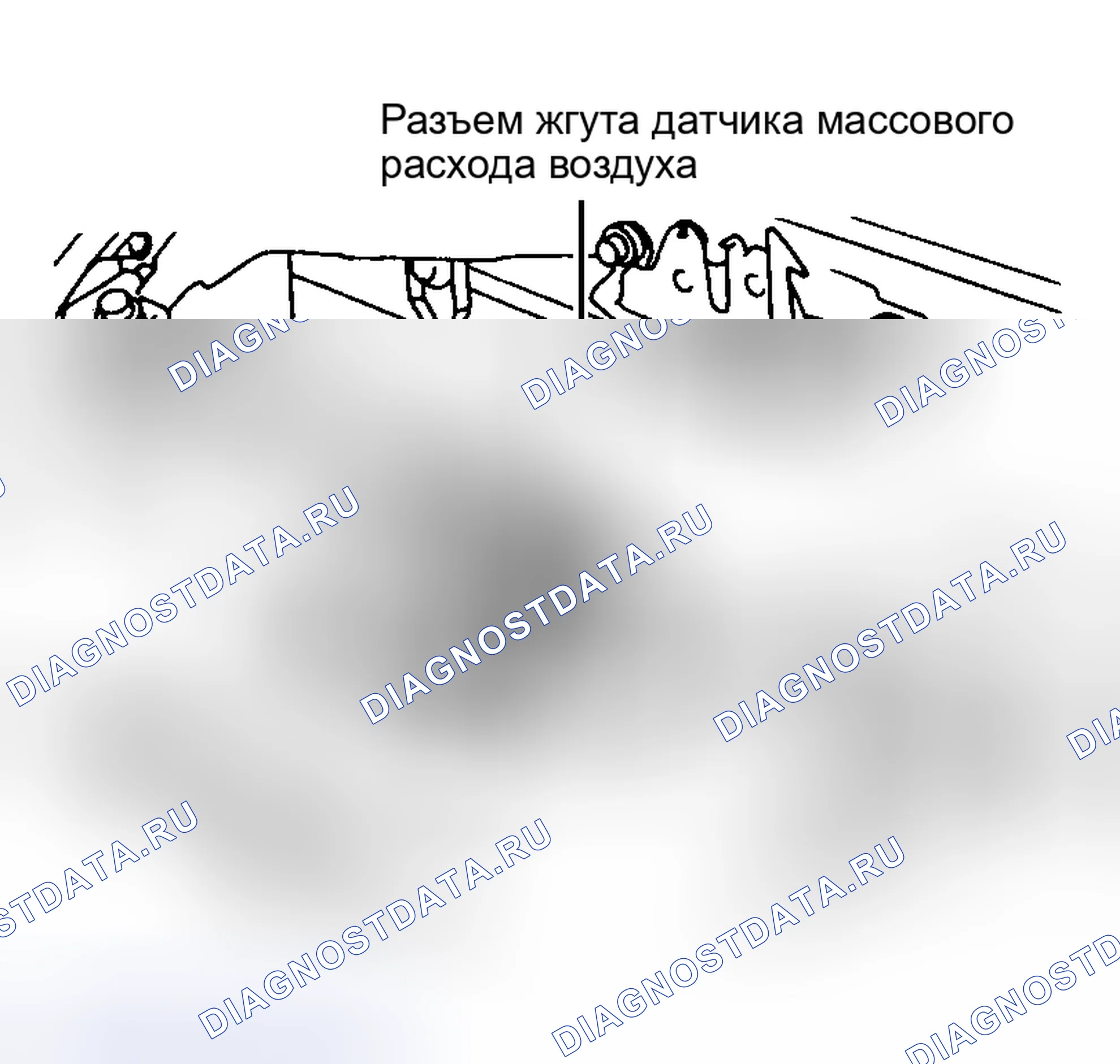 Рис. 7. Nissan 300ZX Z32