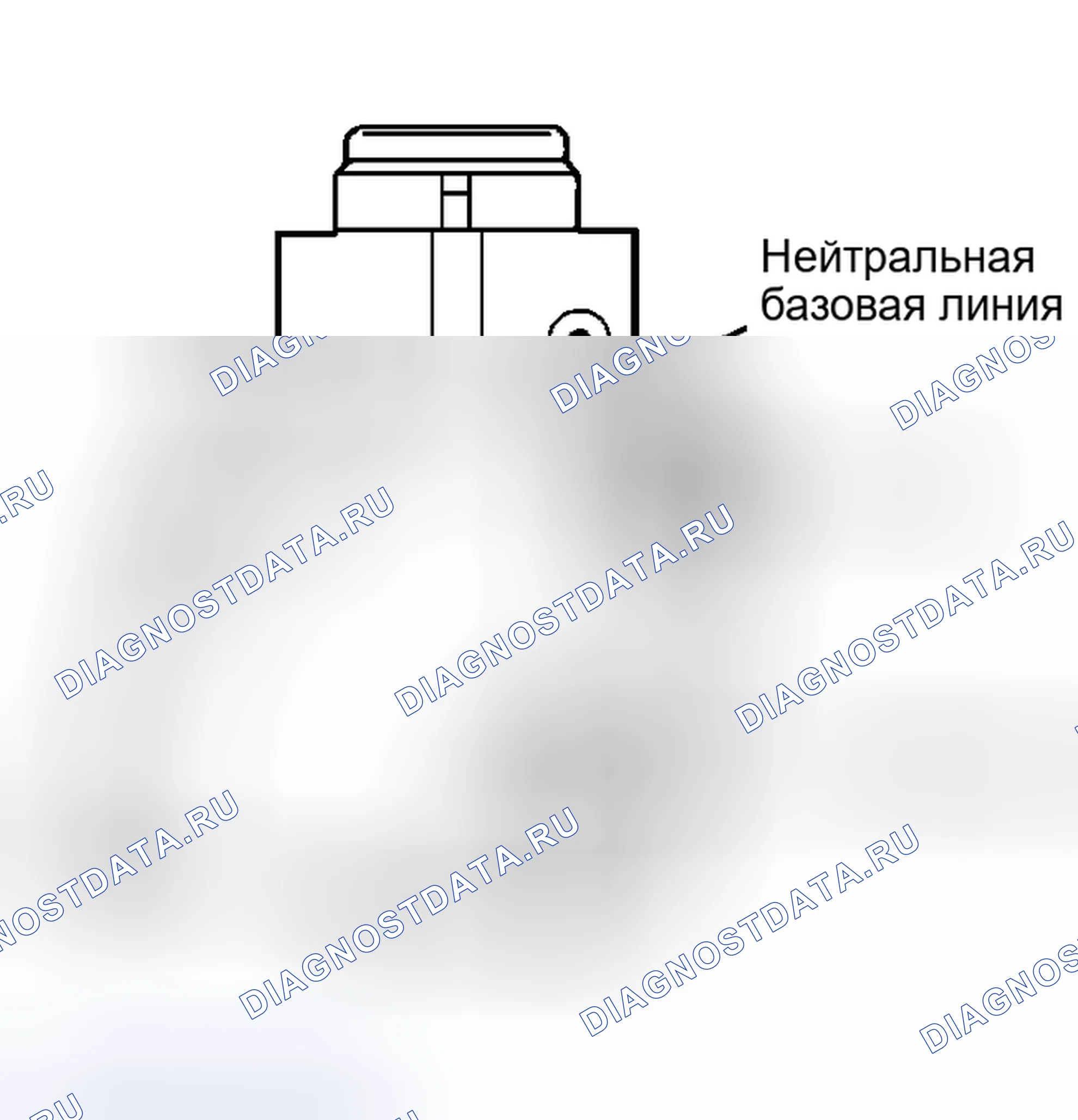 Рис. 43. Toyota Land Cruiser 70
