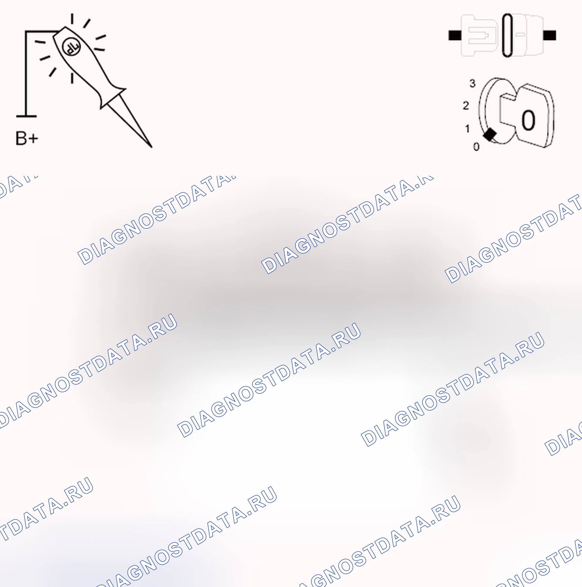 Рис. 165. Dodge Grand Caravan V