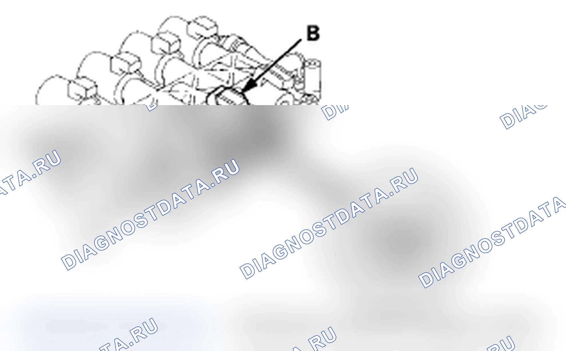 Рис. 176. Acura TL IV рестайлинг