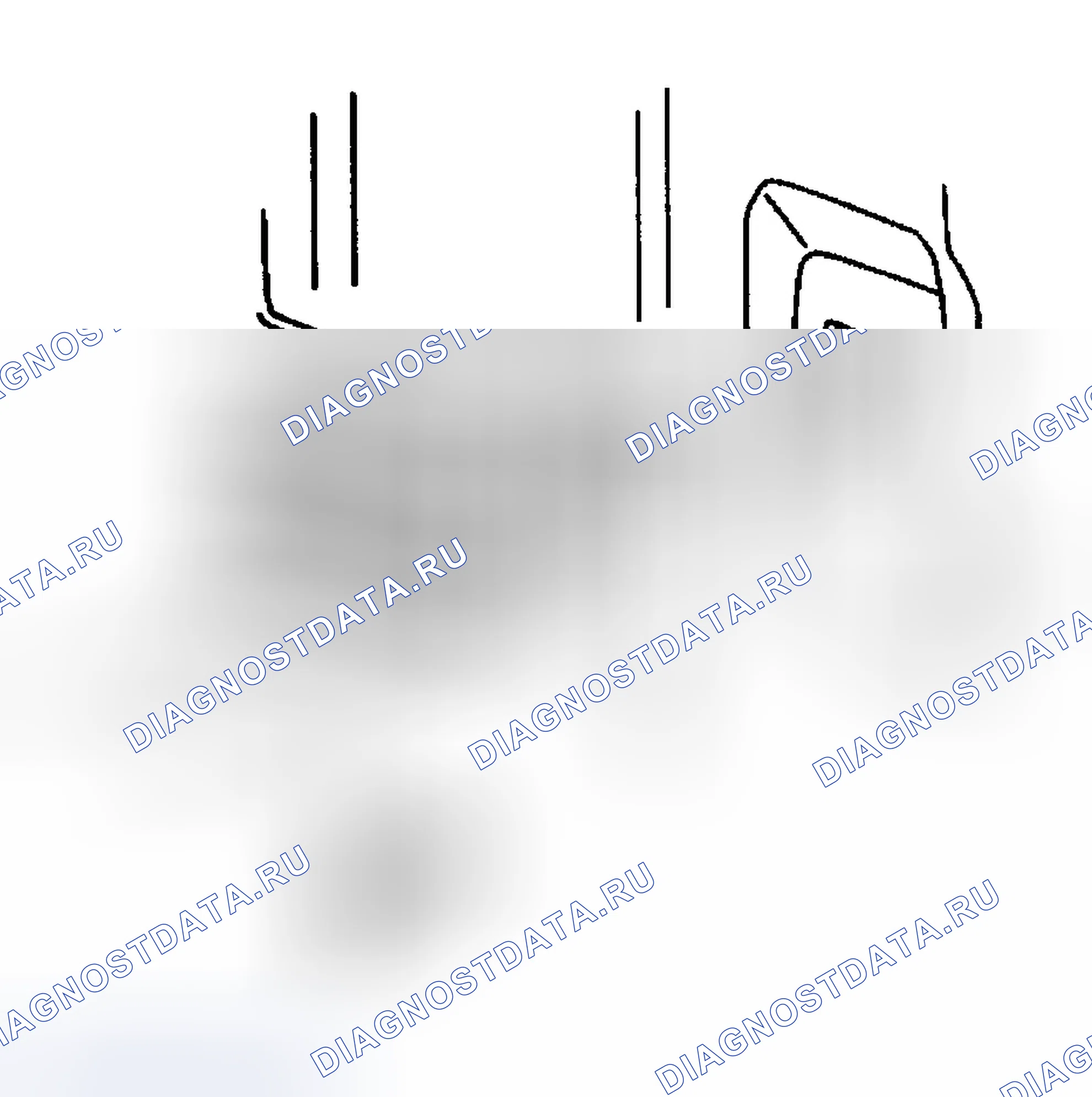 Рис. 86. Chevrolet Silverado 1500 HD 