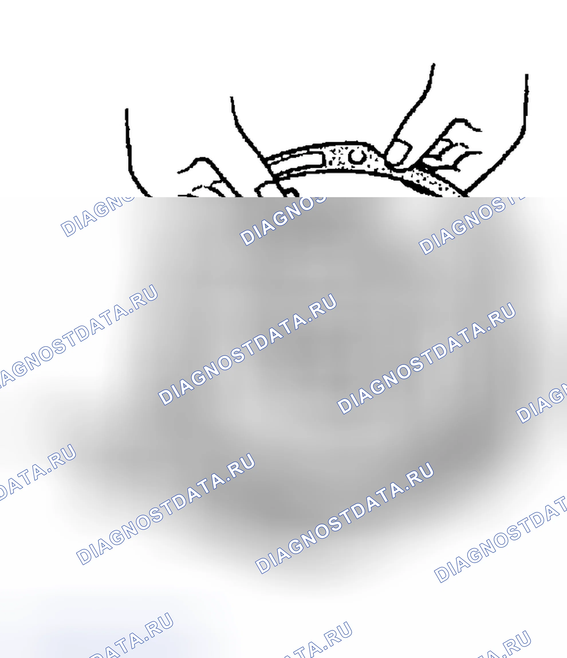 Рис. 386. Geely Preface I
