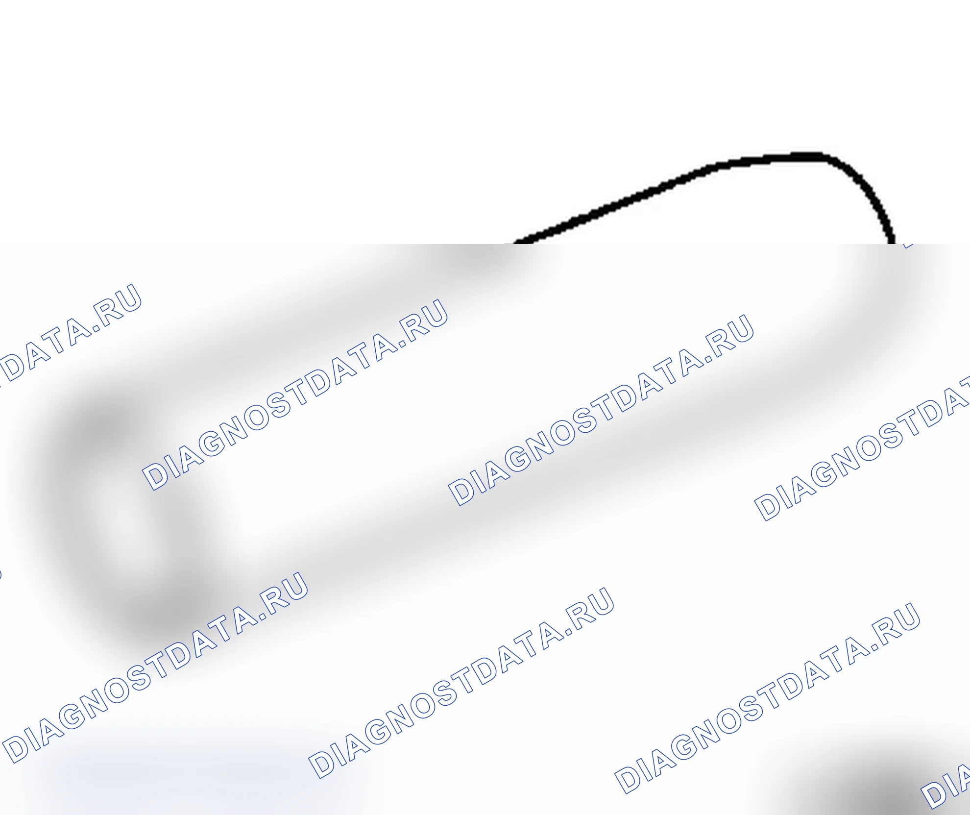 Специальные инструменты. Opel Vectra B