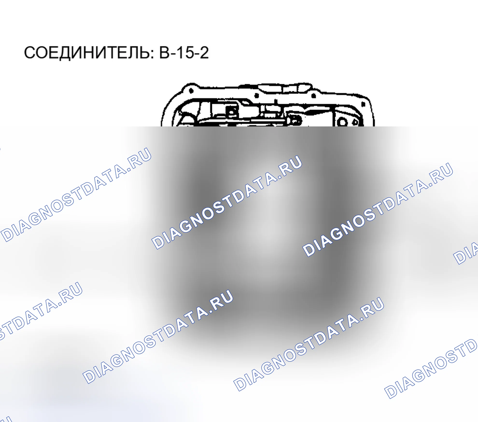 Рис. 1152. Mazda MX-5 NA