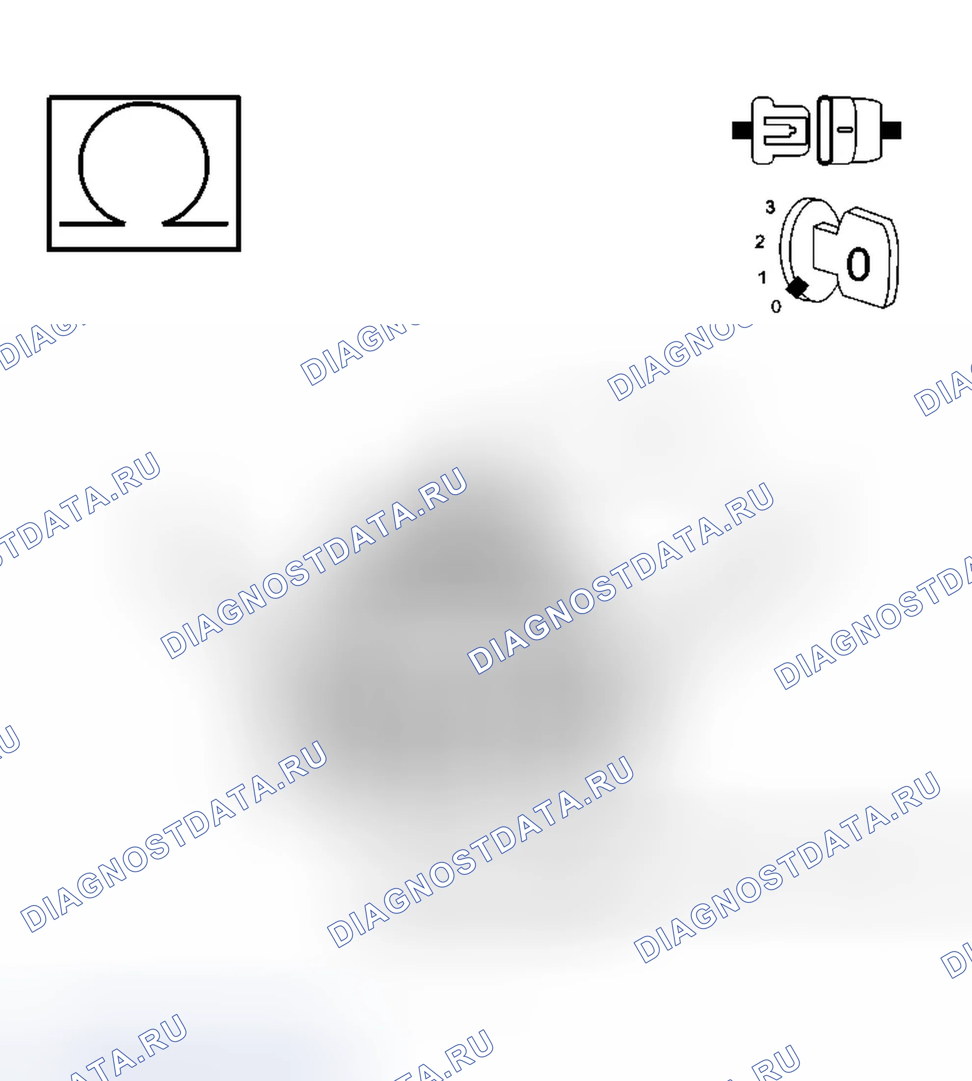 Рис. 199. Jeep Commander I