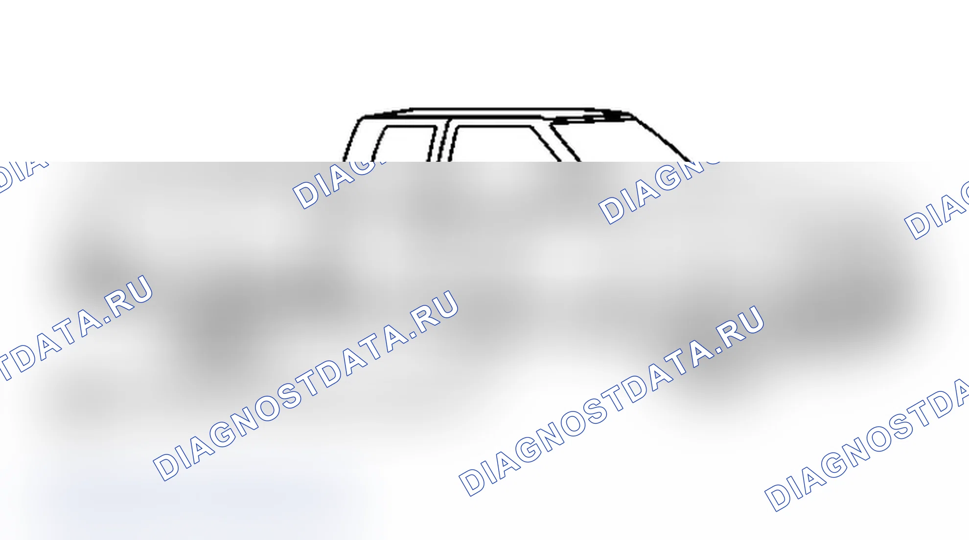 Рис. 64. Chevrolet Silverado 1500 