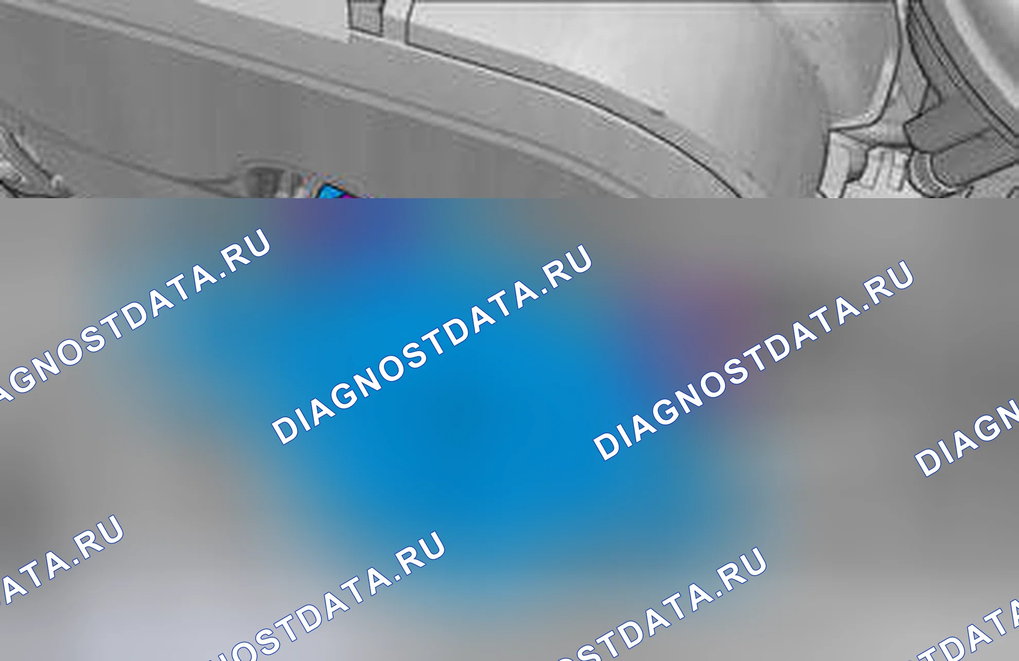 Рис. 156. Volvo S40 II