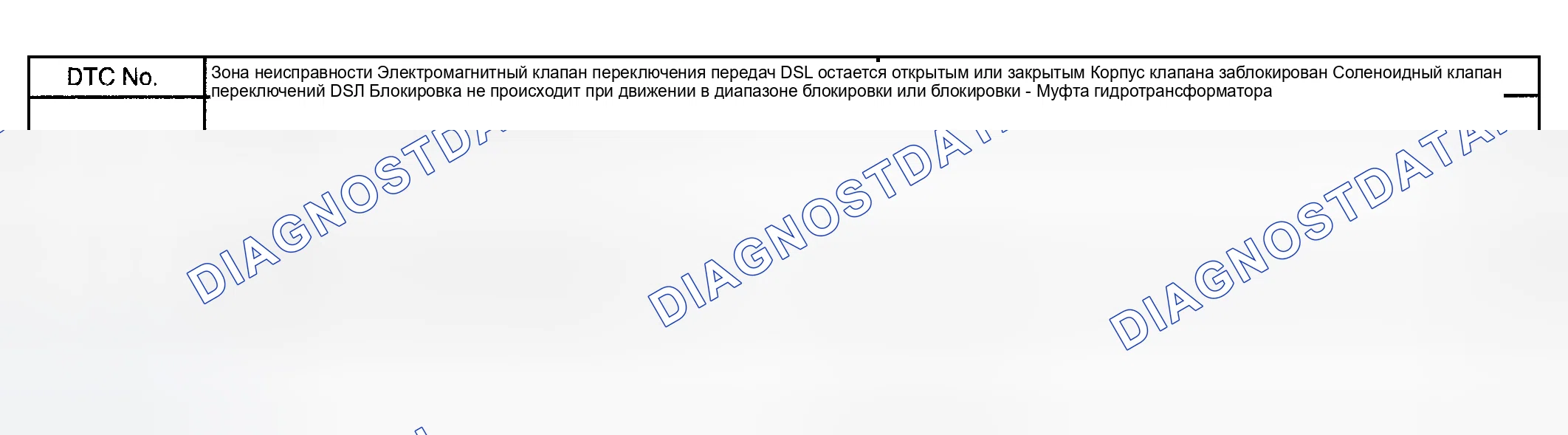 Рис. 294: ОПИСАНИЕ СИСТЕМЫ. Toyota Highlander I рестайлинг