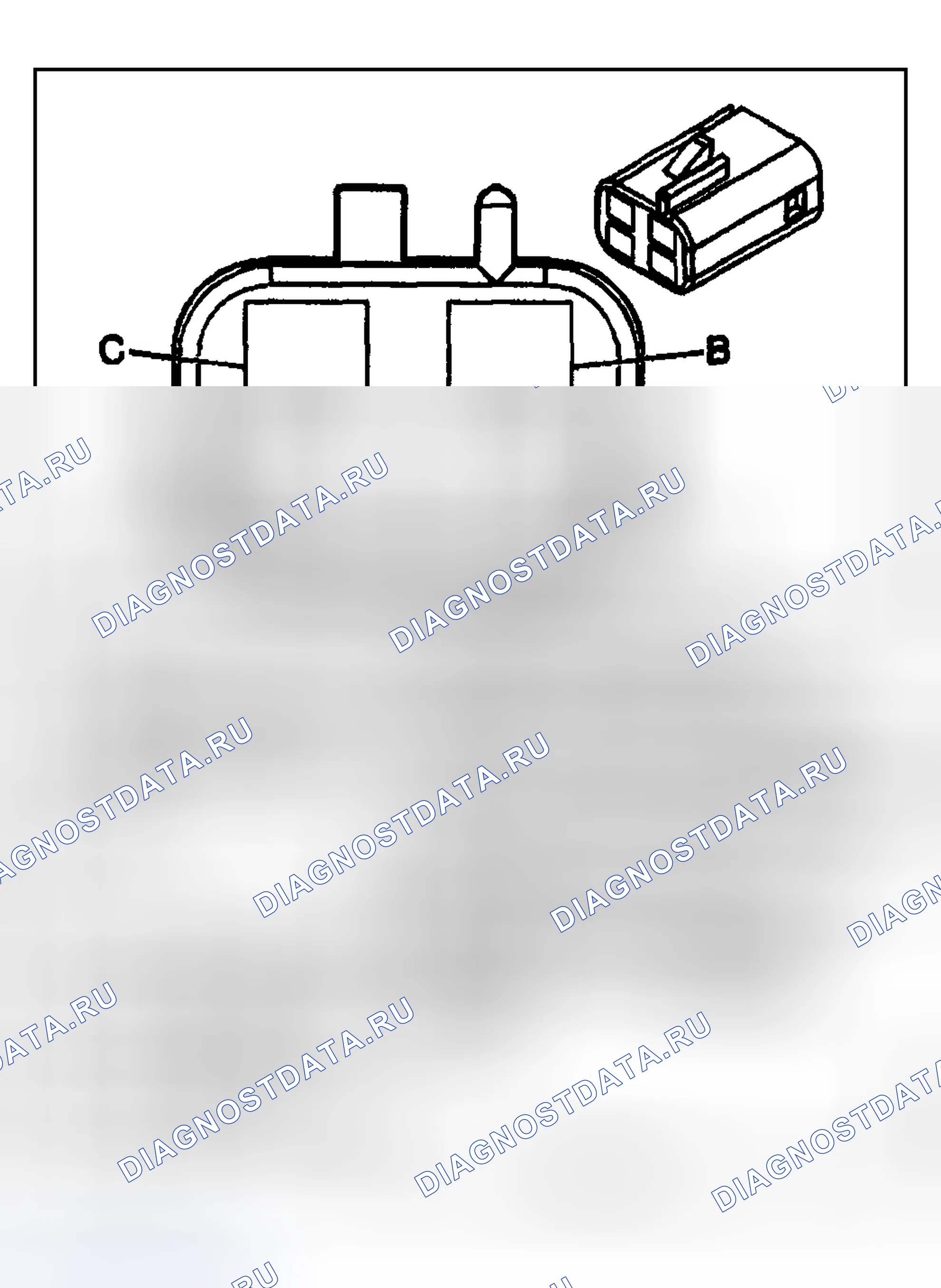 Рис. 29. Kia Ceed CD